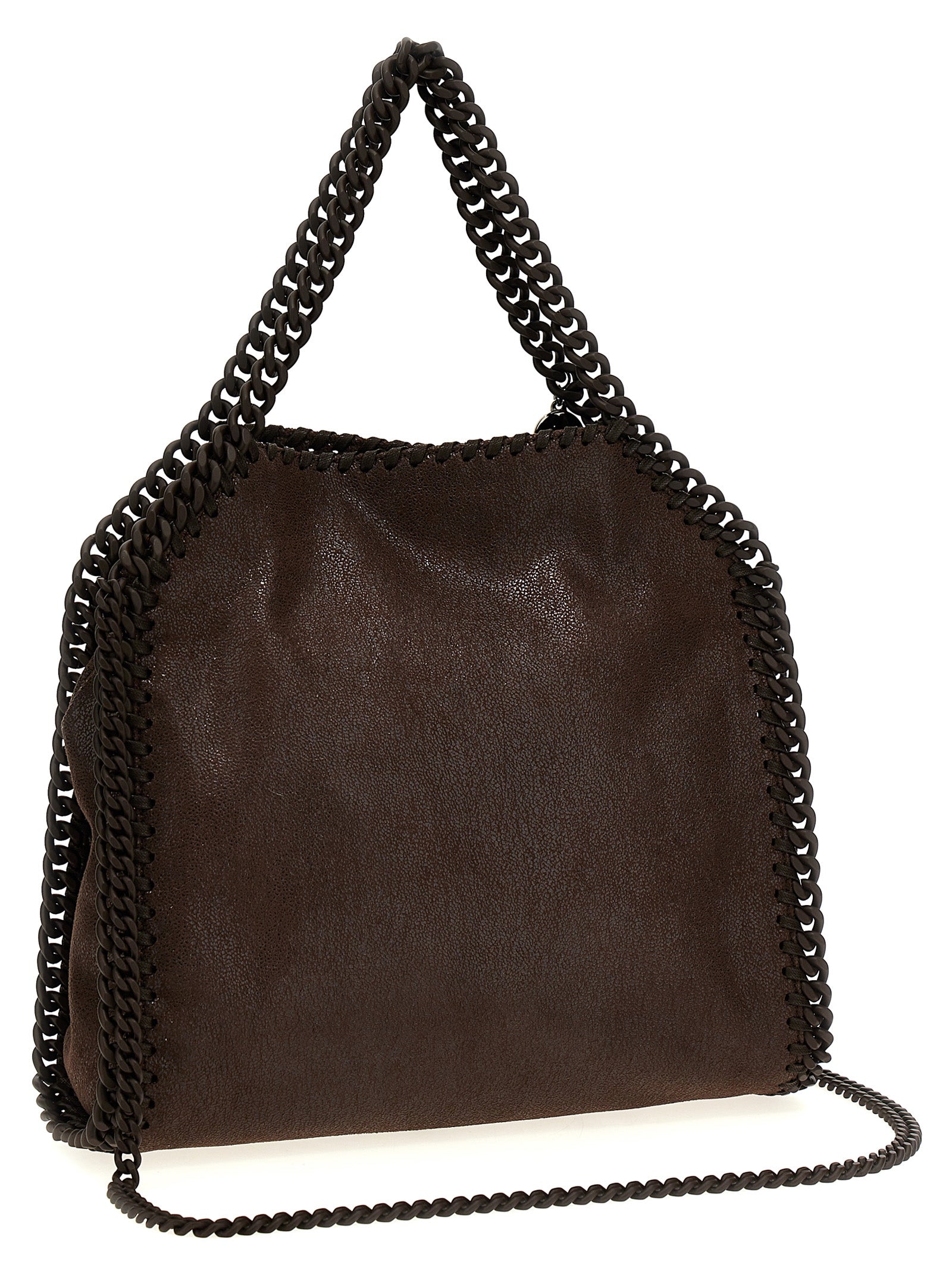 Stella Mccartney 'Falabella Mini' Handbag