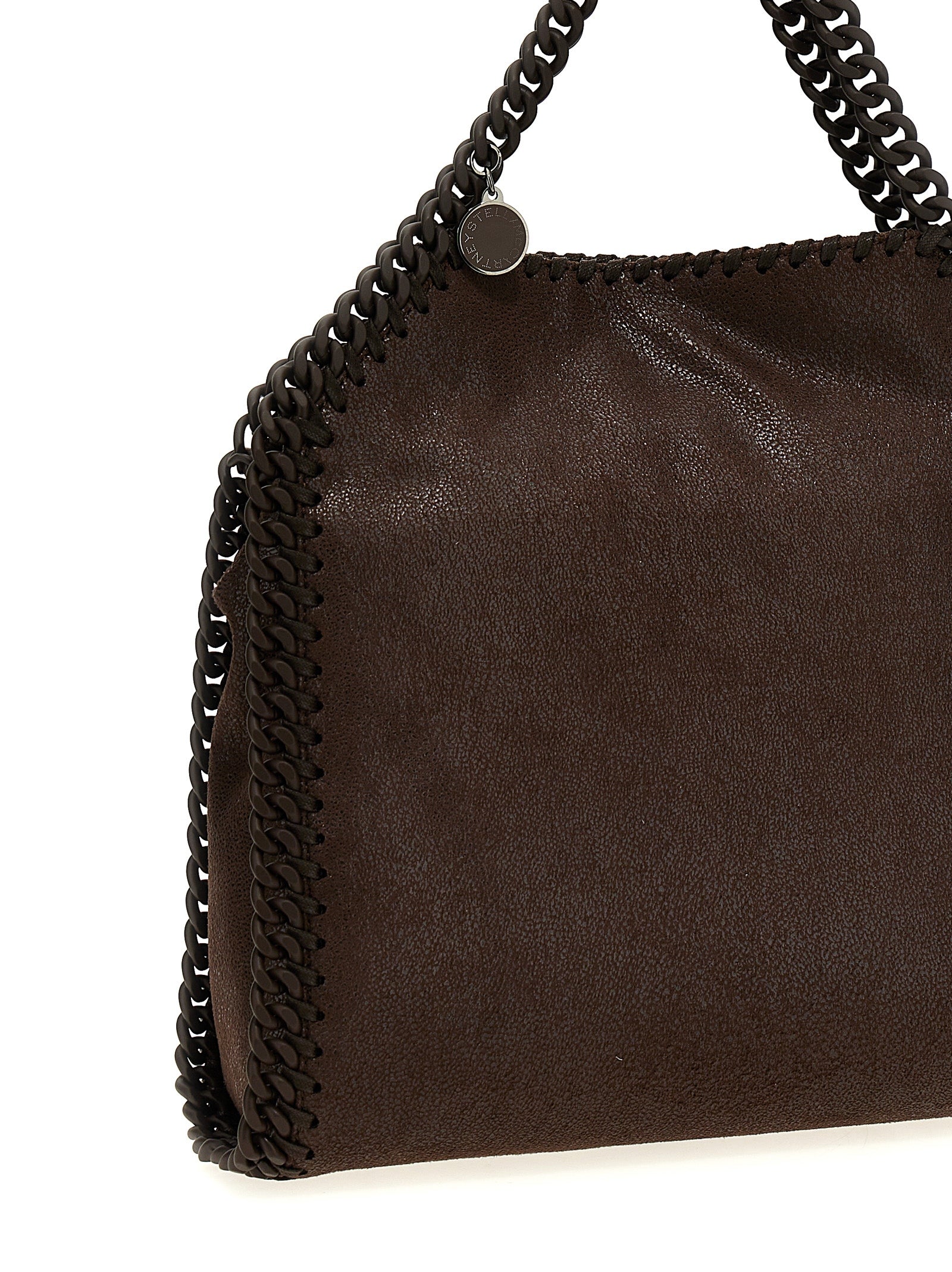 Stella Mccartney 'Falabella Mini' Handbag