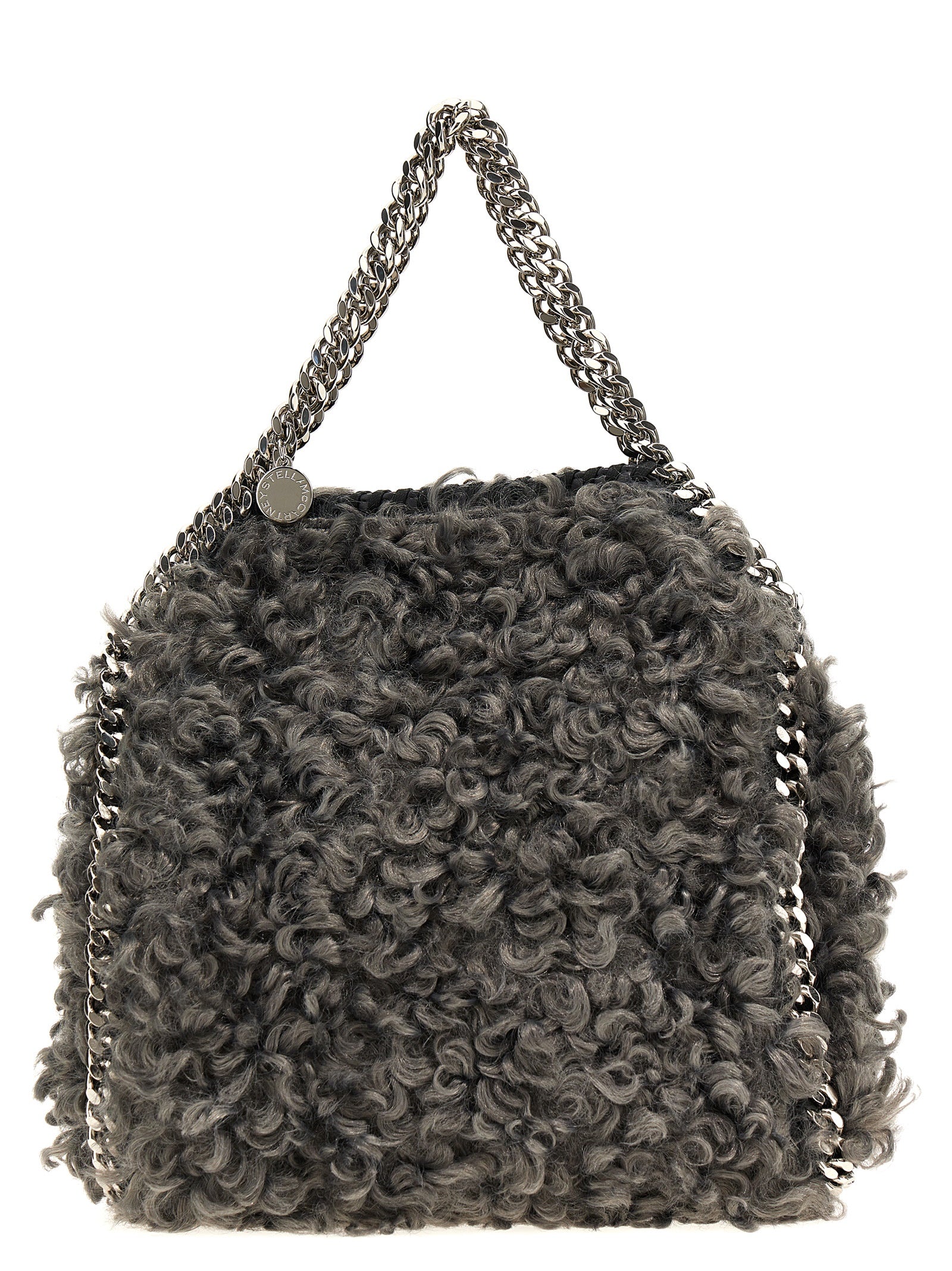 Stella Mccartney 'Falabella' Handbag