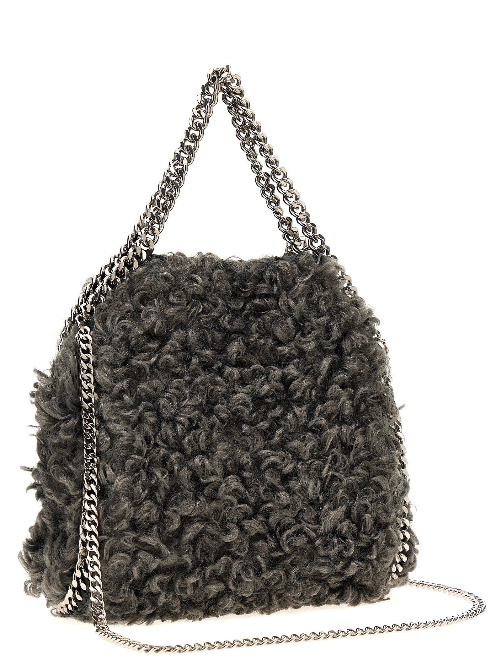 Stella Mccartney 'Falabella' Handbag