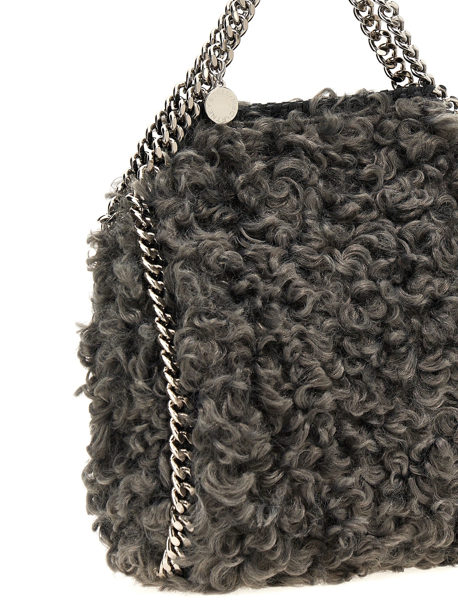 Stella Mccartney 'Falabella' Handbag