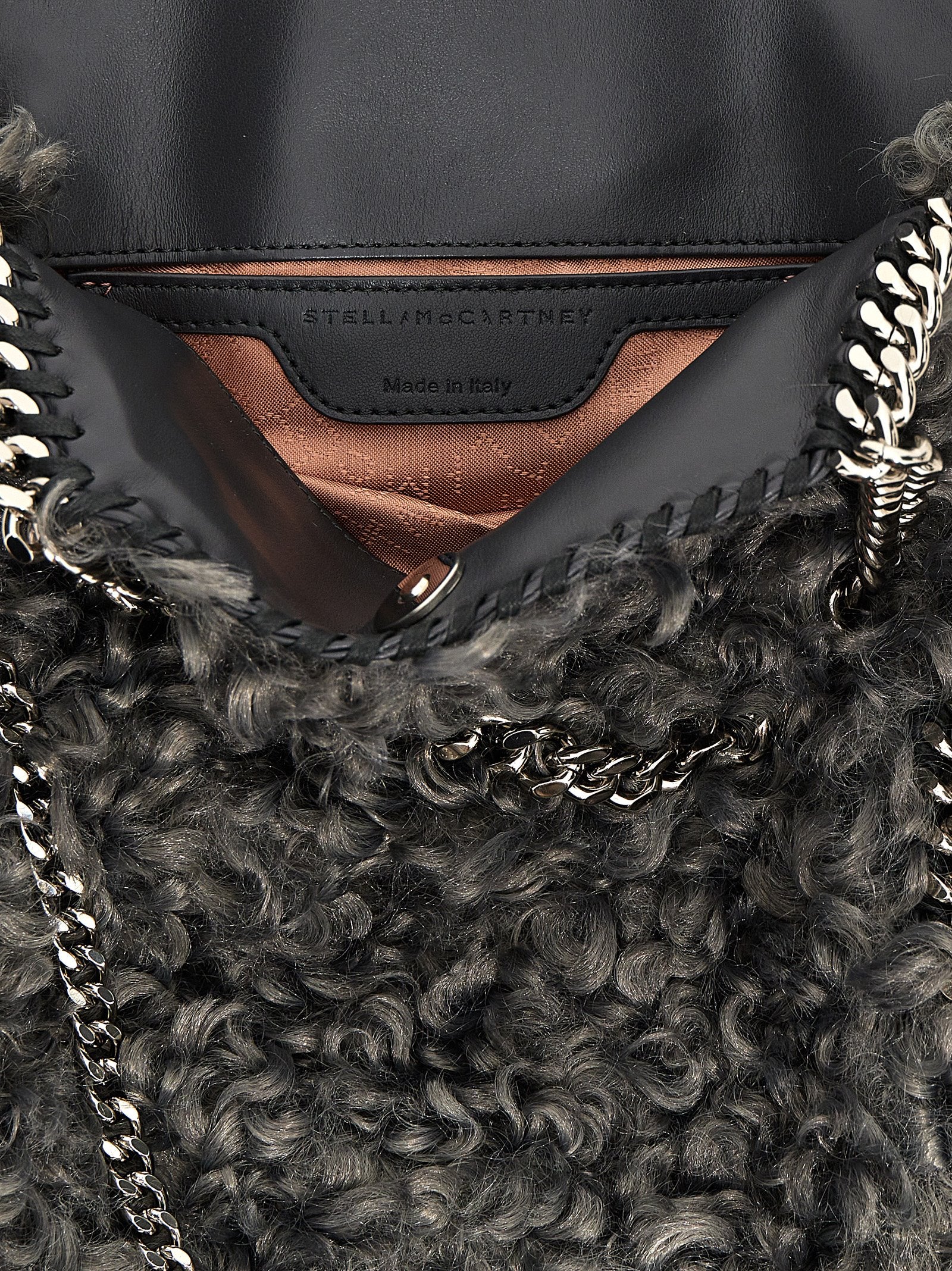 Stella Mccartney 'Falabella' Handbag