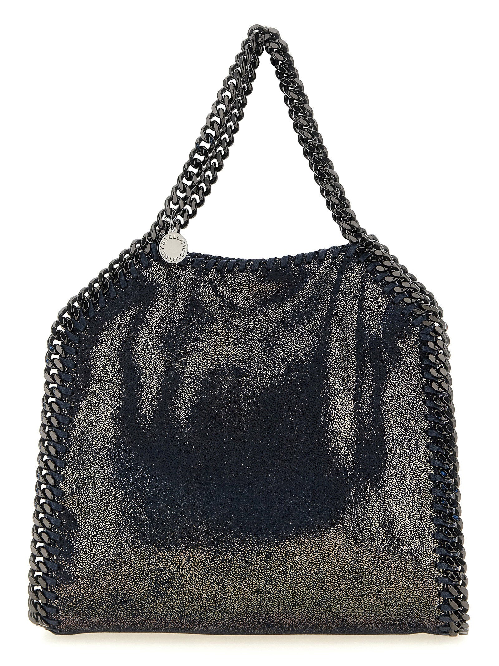 Stella Mccartney 'Falabella' Mini Handbag