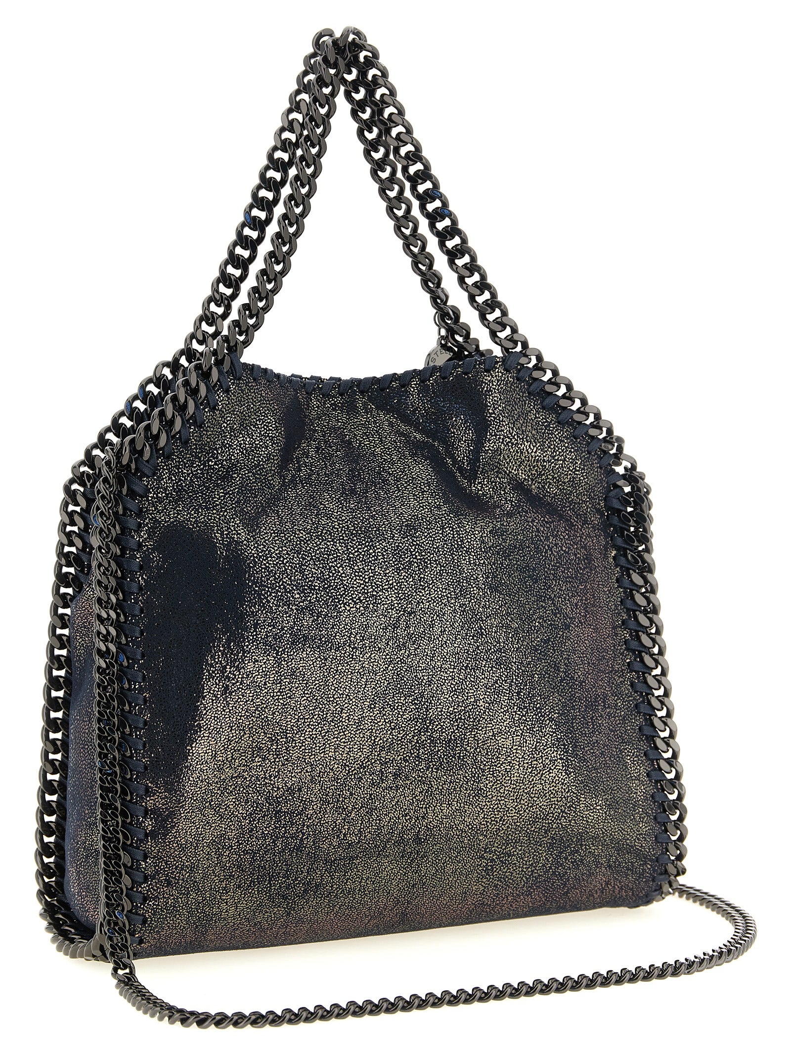 Stella Mccartney 'Falabella' Mini Handbag