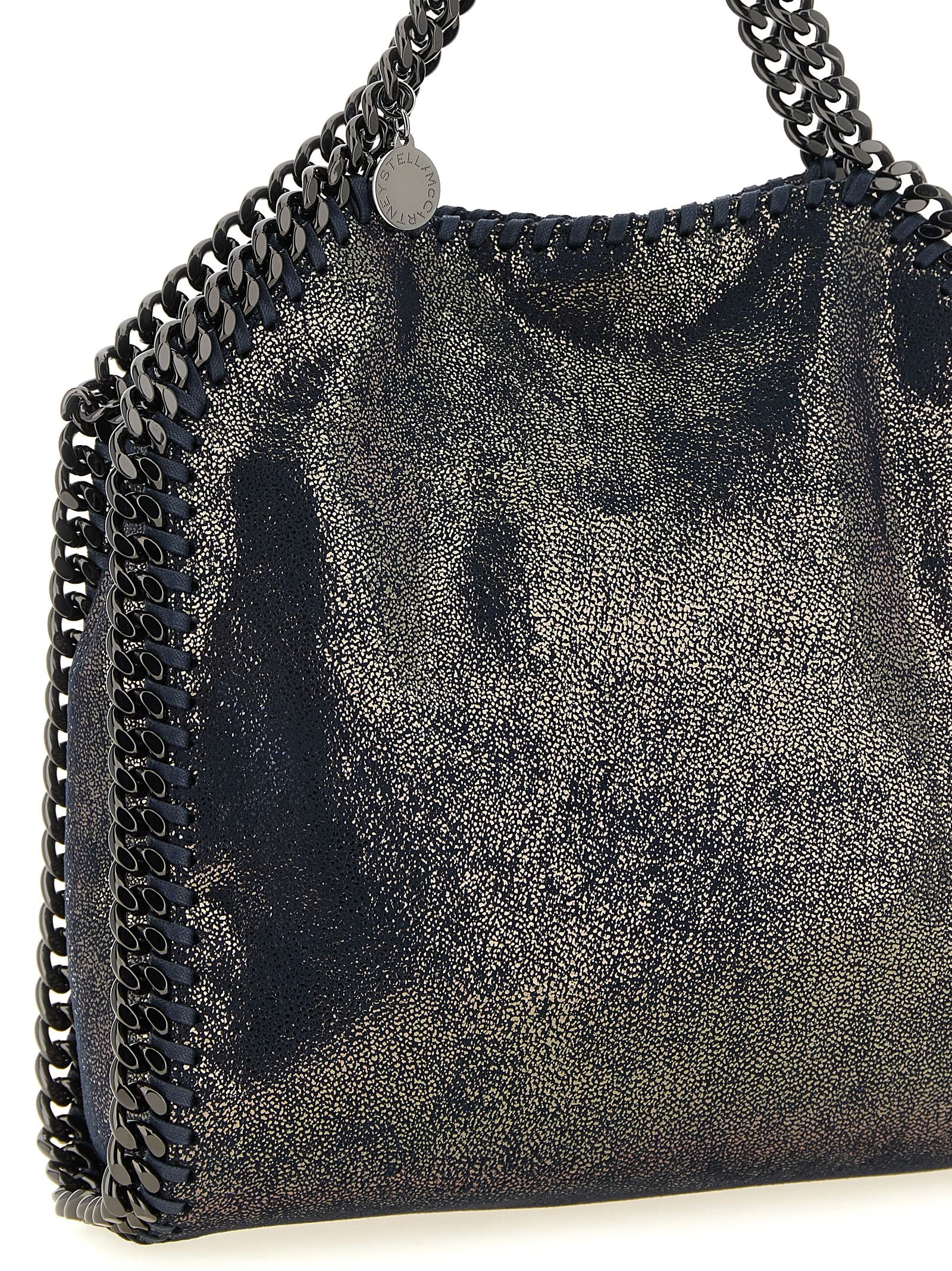 Stella Mccartney 'Falabella' Mini Handbag