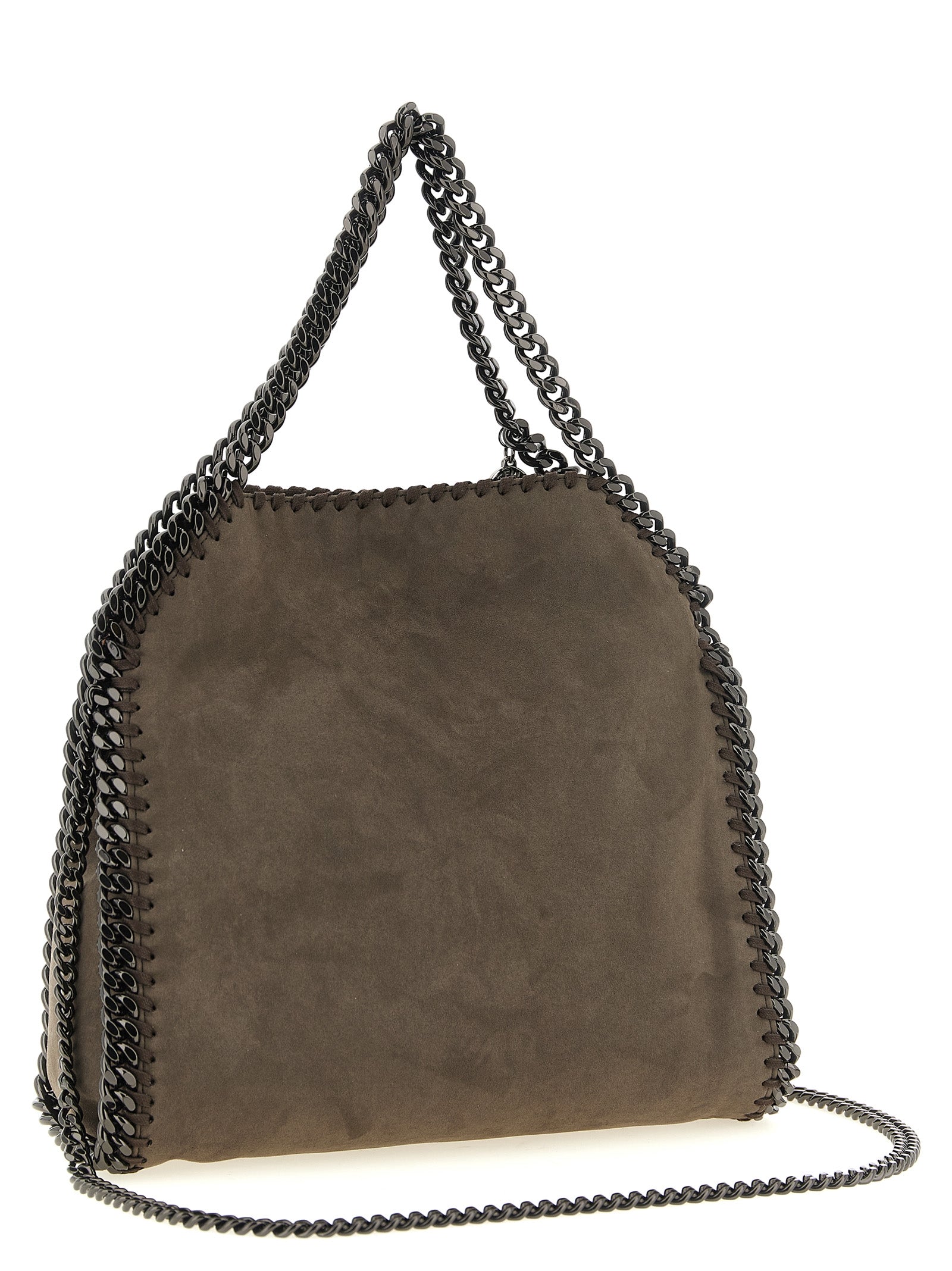 Stella Mccartney 'Falabella' Mini Handbag