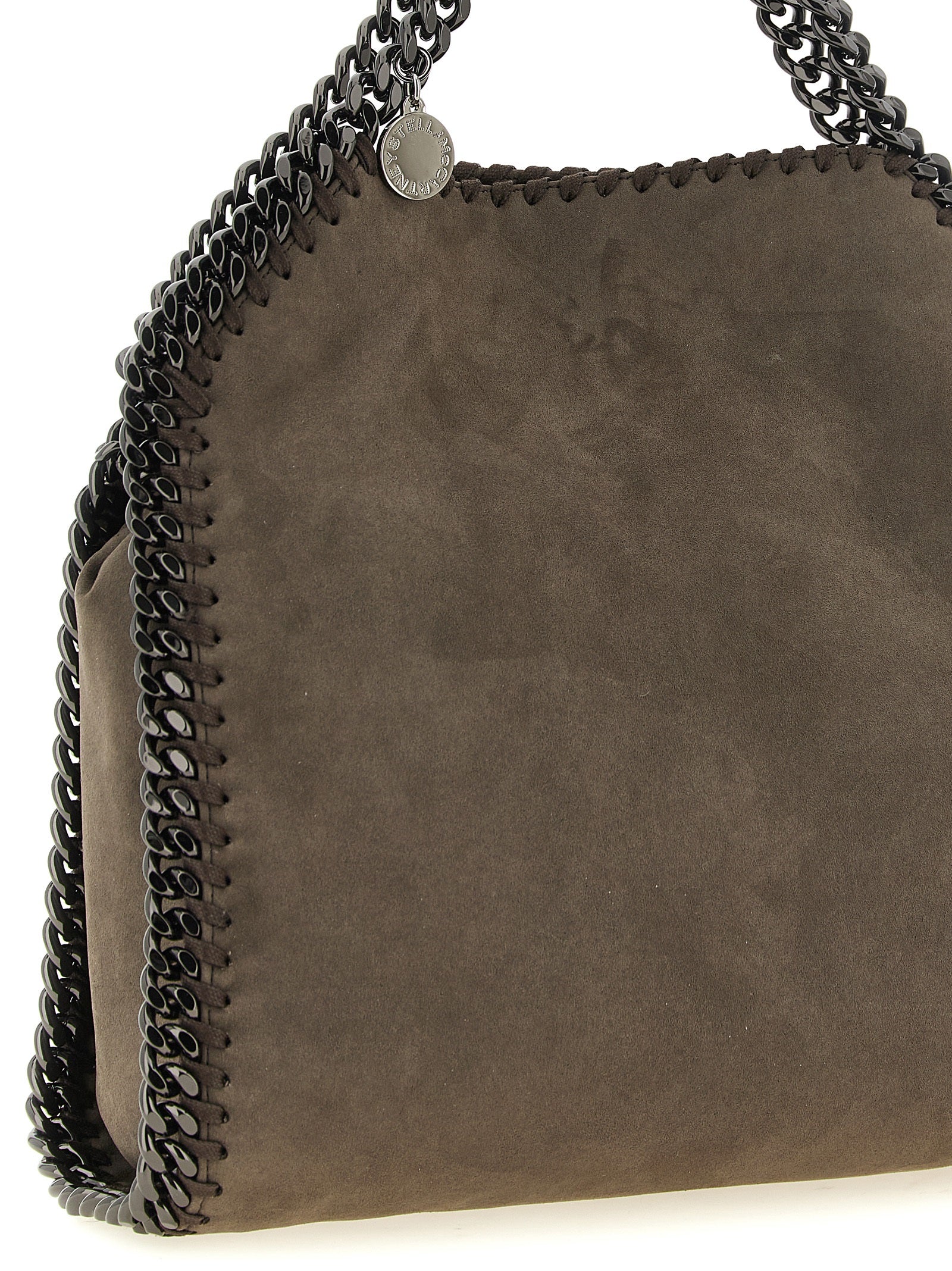Stella Mccartney 'Falabella' Mini Handbag