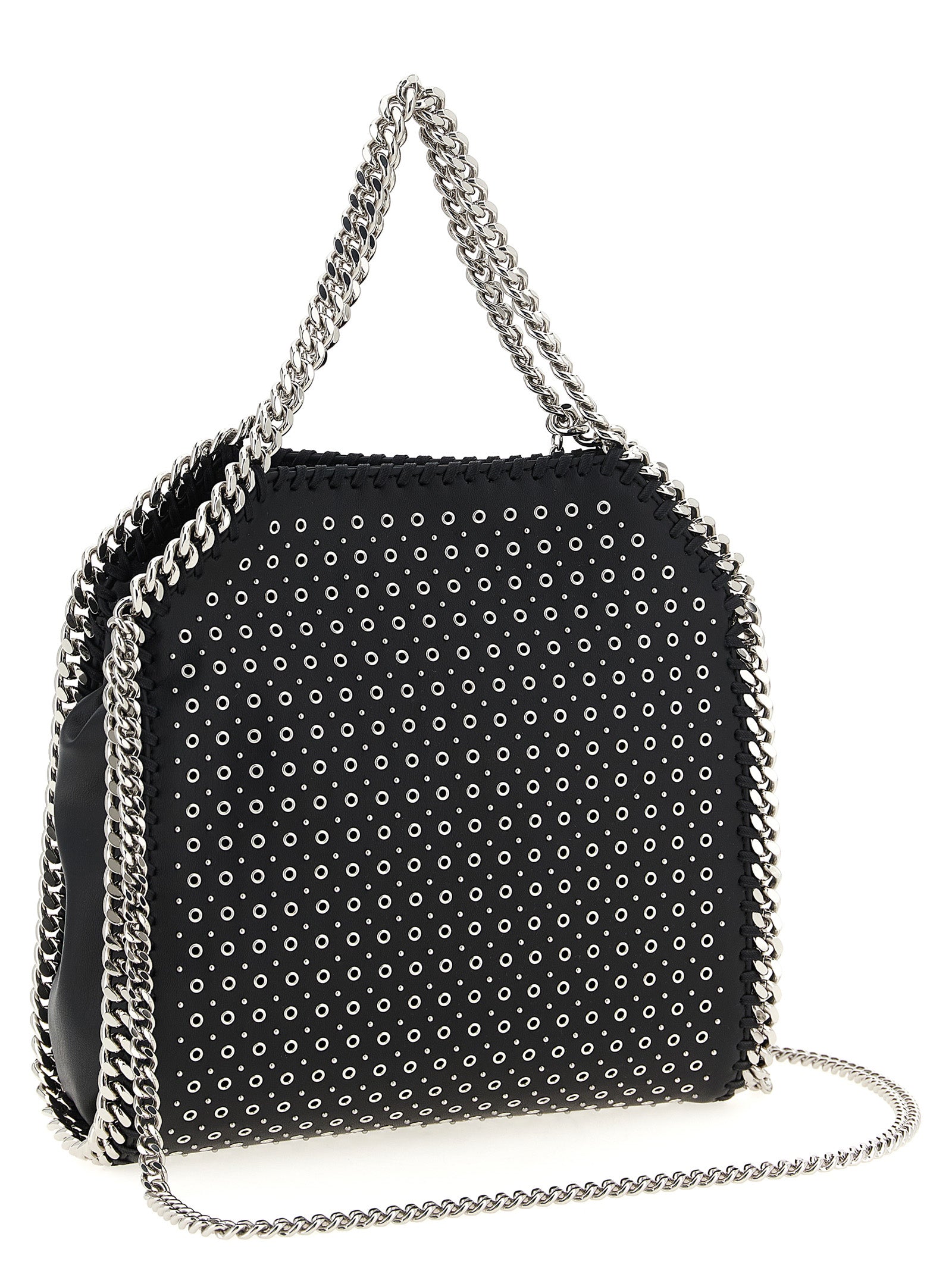 Stella Mccartney 'Mini Falabella' Handbag
