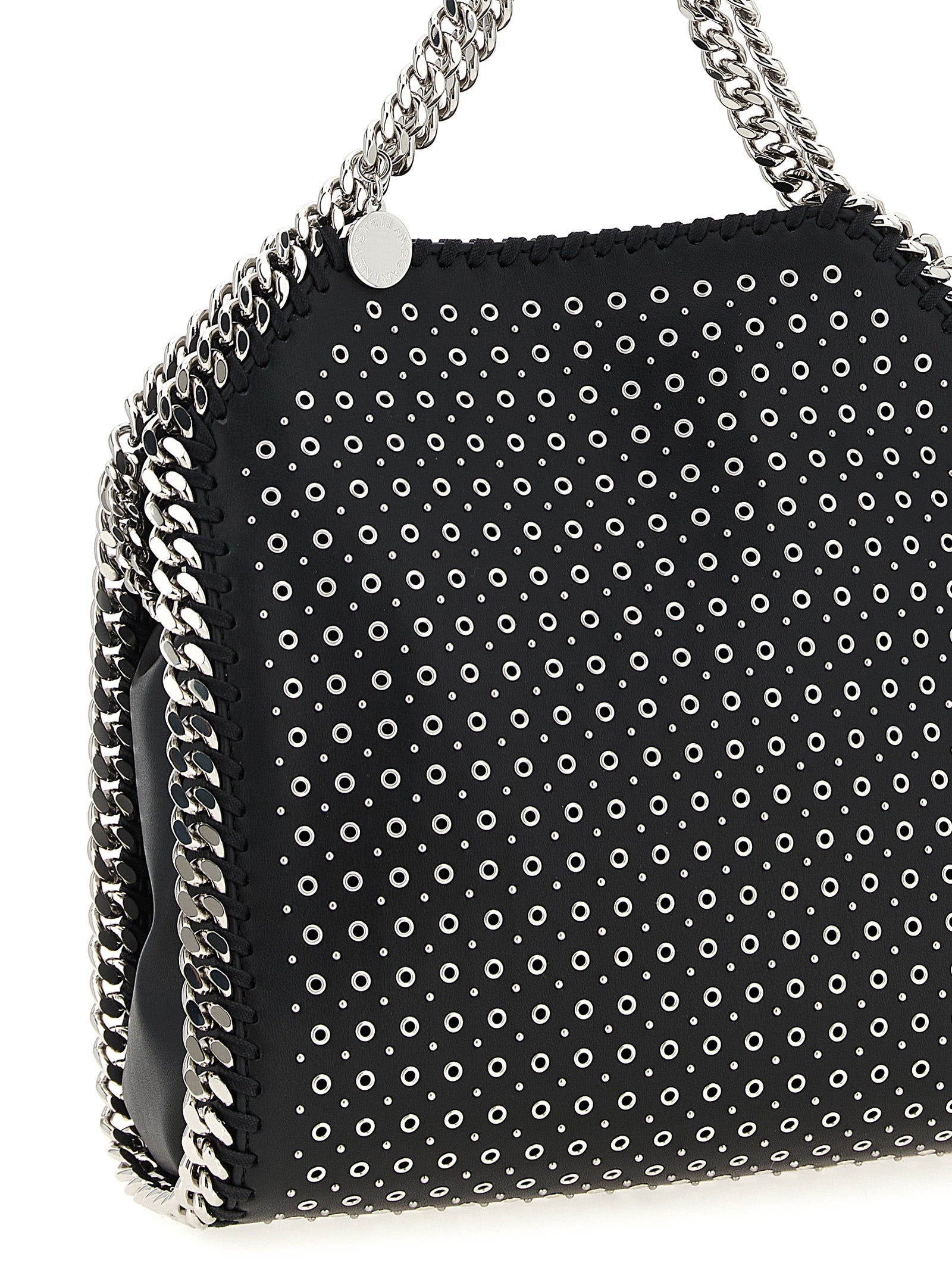 Stella Mccartney 'Mini Falabella' Handbag