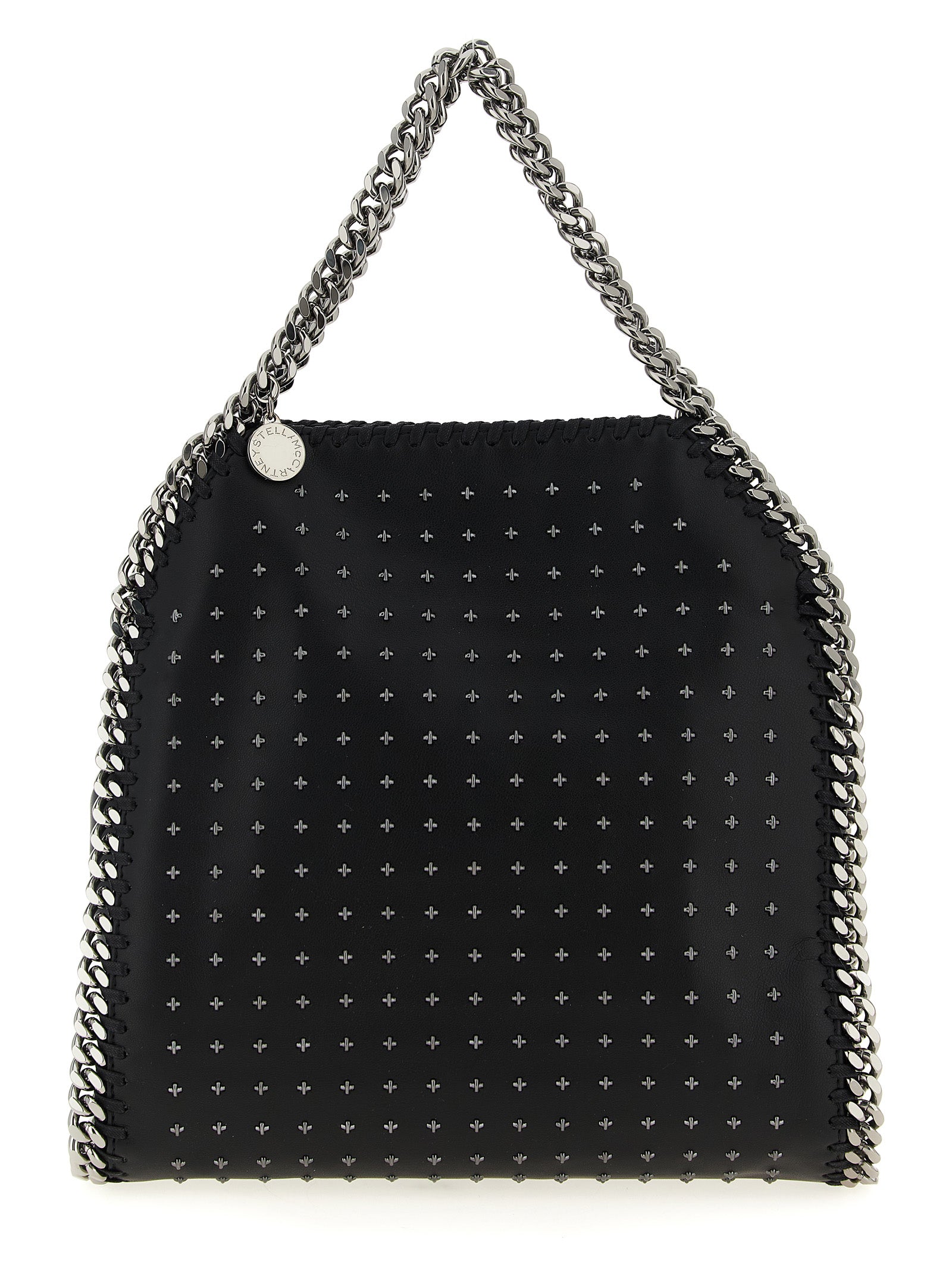 Stella Mccartney 'Falabella' Mini Handbag - Limited Edition