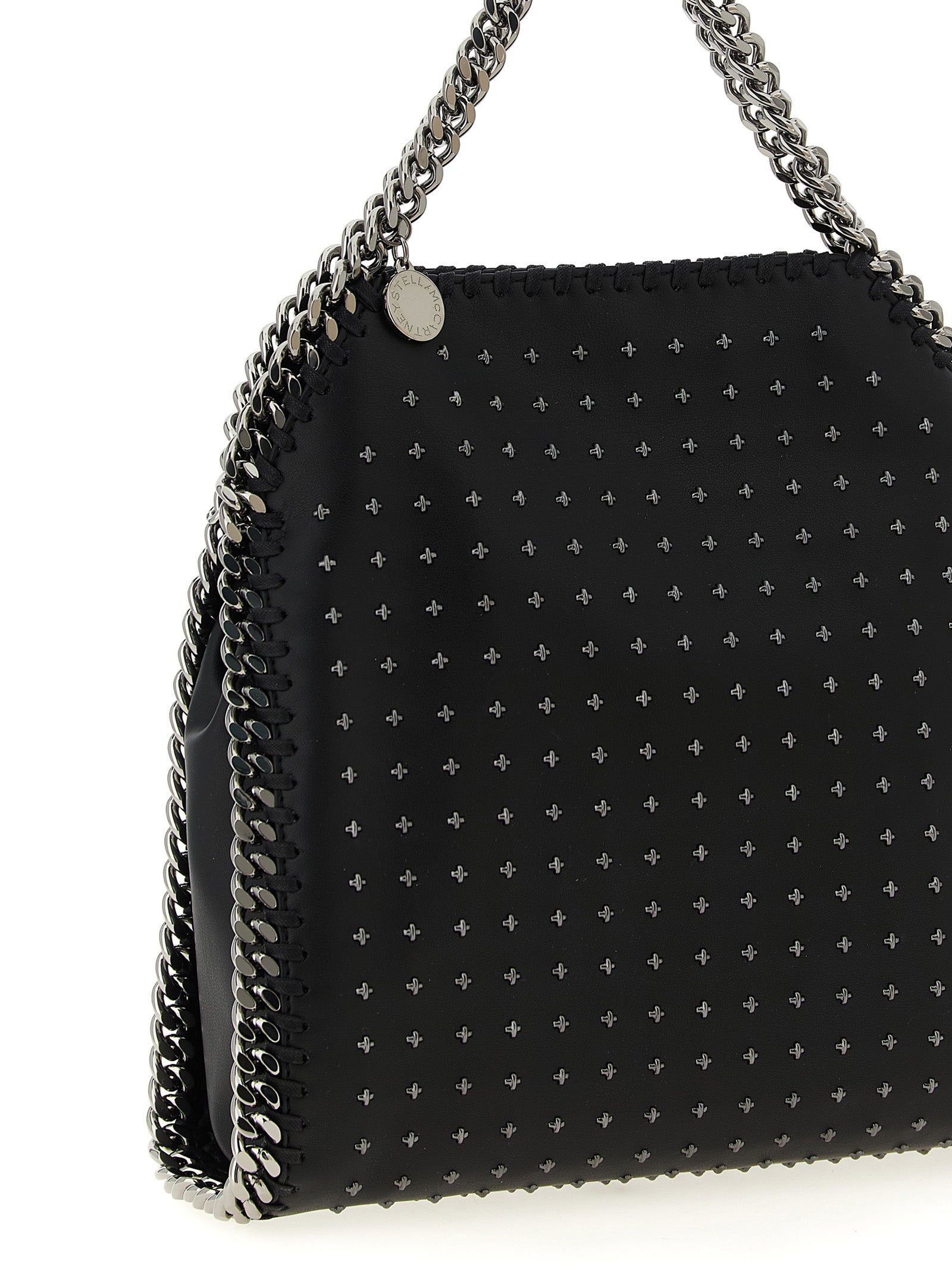 Stella Mccartney 'Falabella' Mini Handbag - Limited Edition