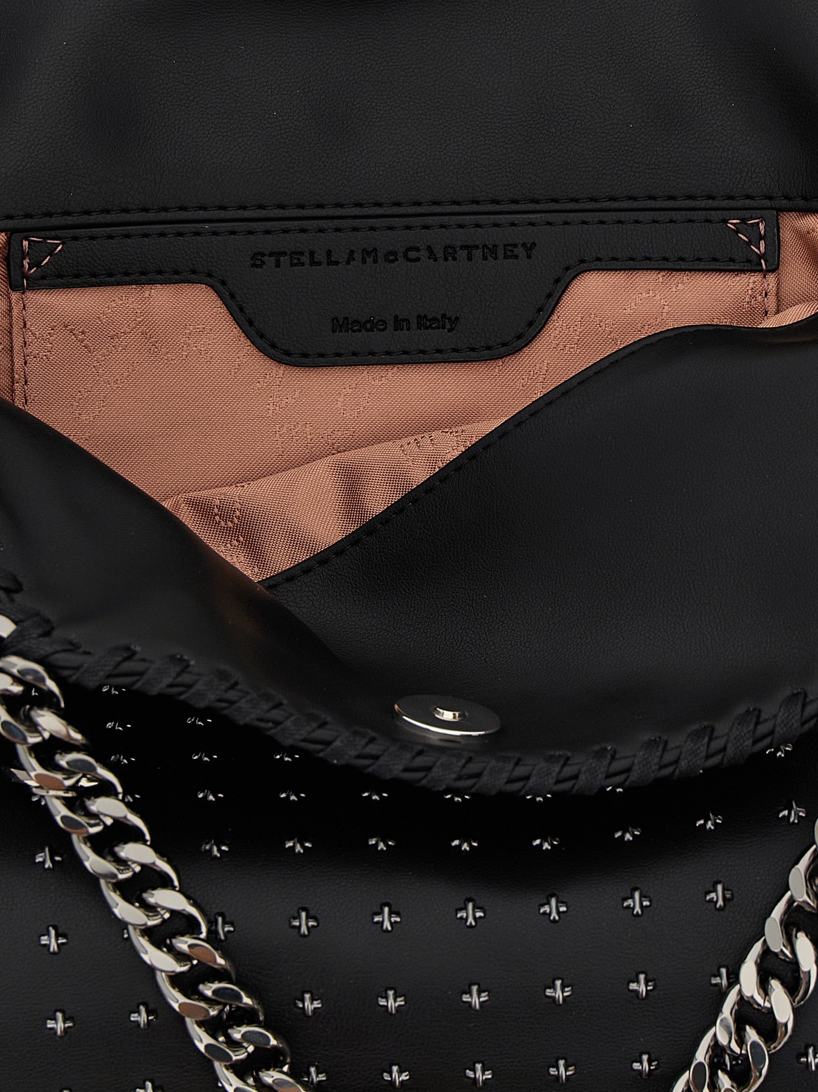Stella Mccartney 'Falabella' Mini Handbag - Limited Edition