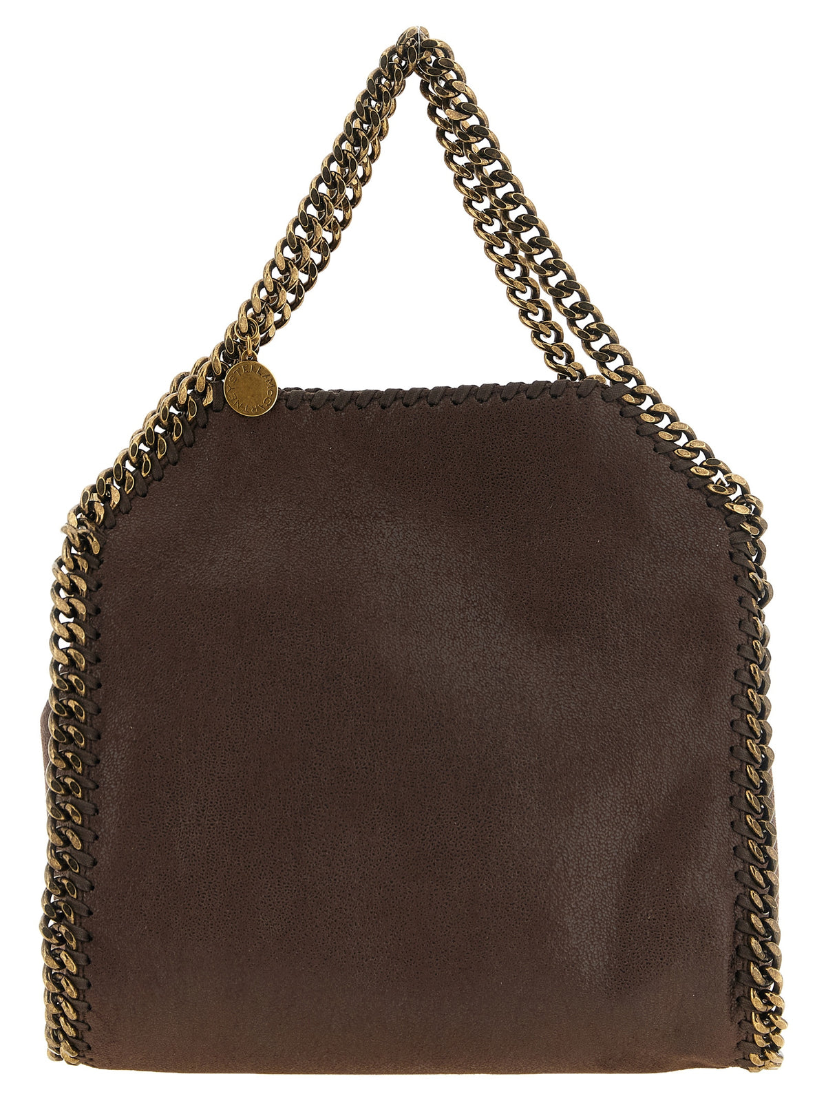 Stella Mccartney 'Falabella' Mini Handbag