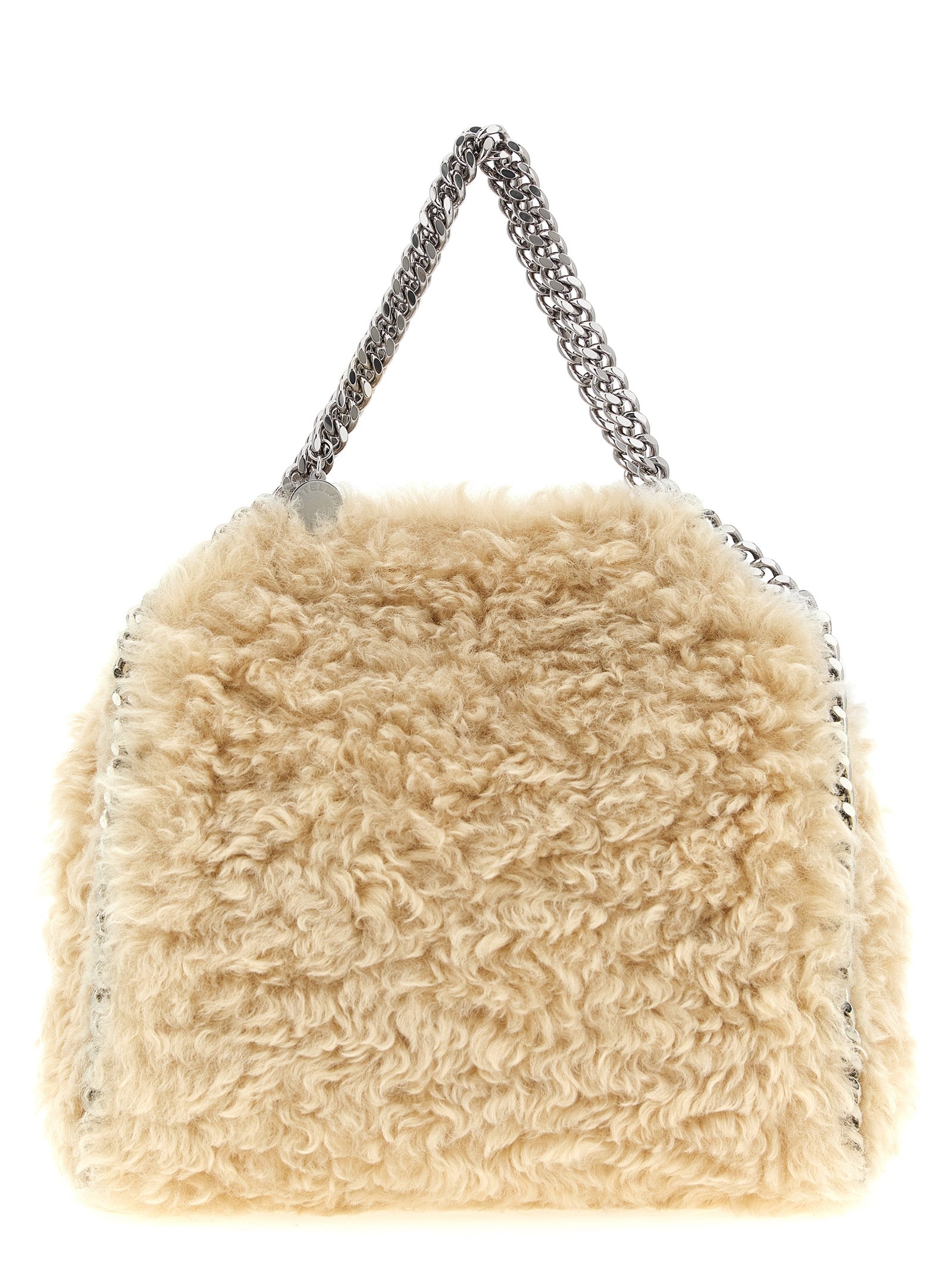 Stella Mccartney 'Falabella' Mini Handbag