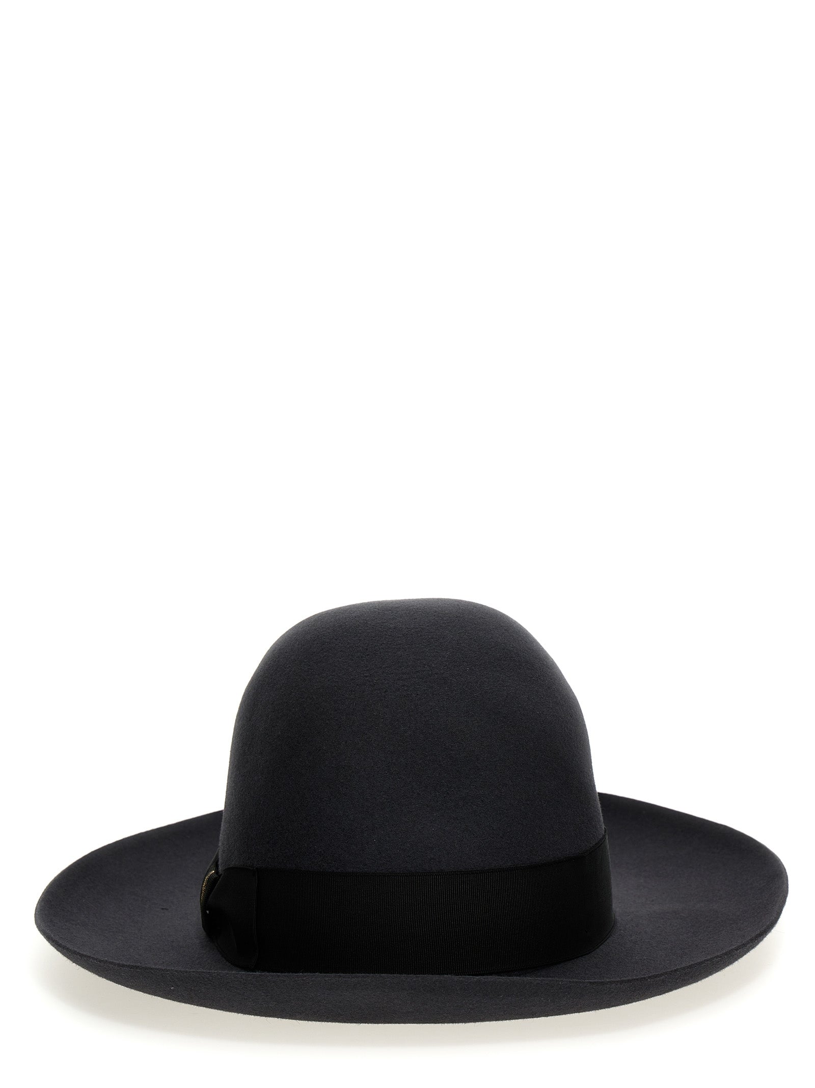 Borsalino 'Alessandria' Hat