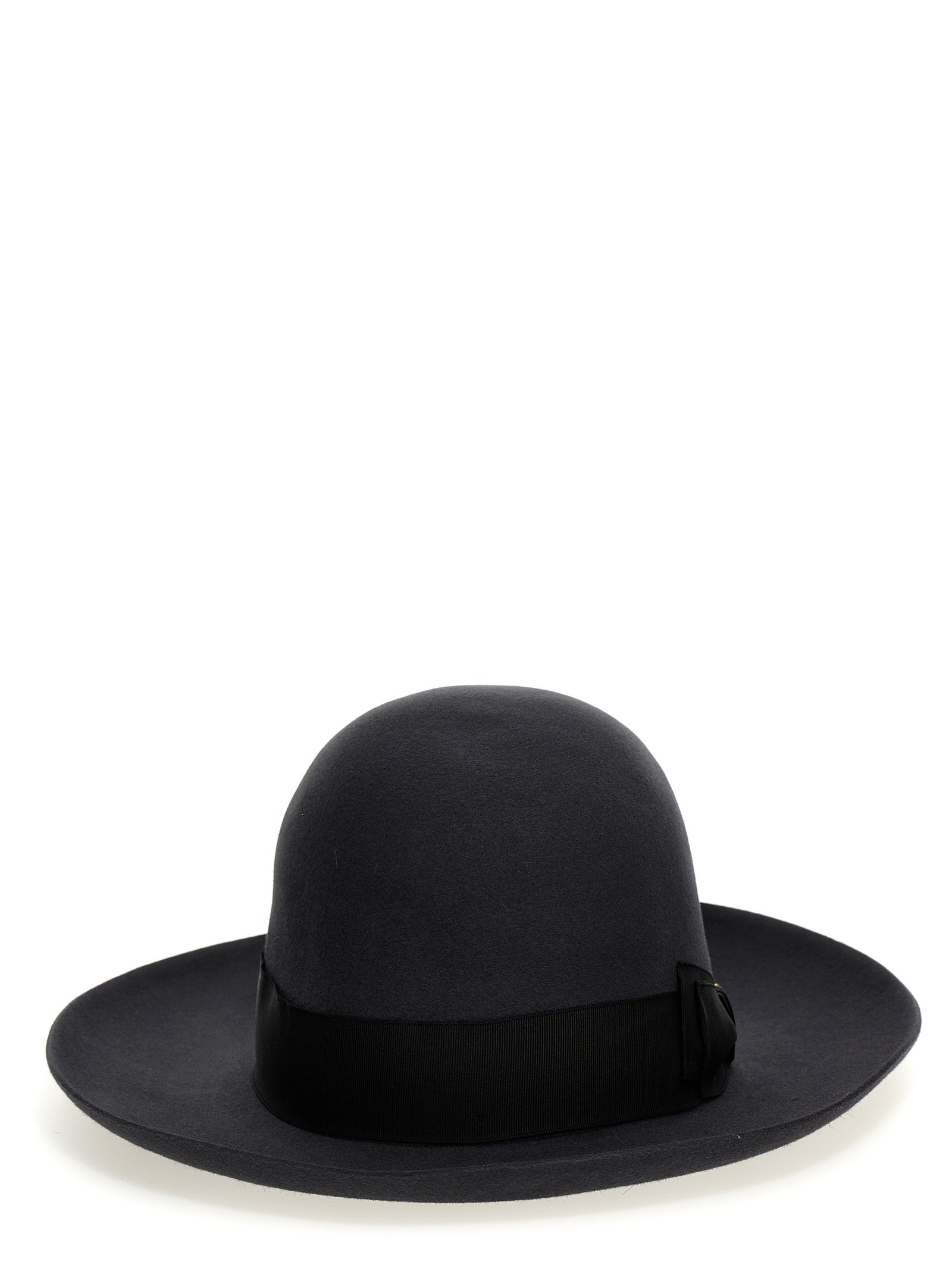 Borsalino 'Alessandria' Hat