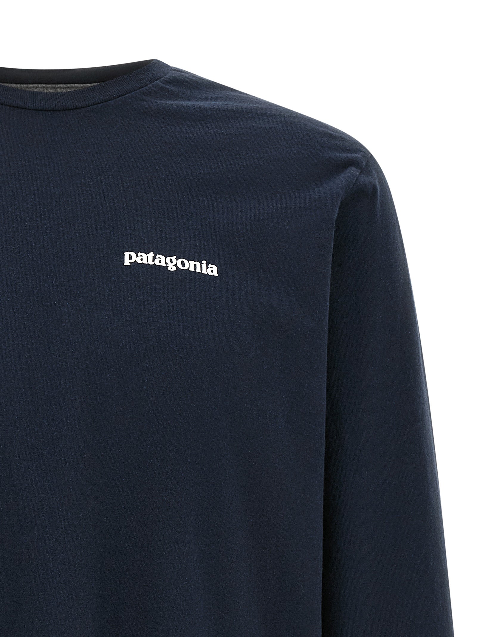 Patagonia 'P-6 Logo Responsibili-Tee®' T-Shirt