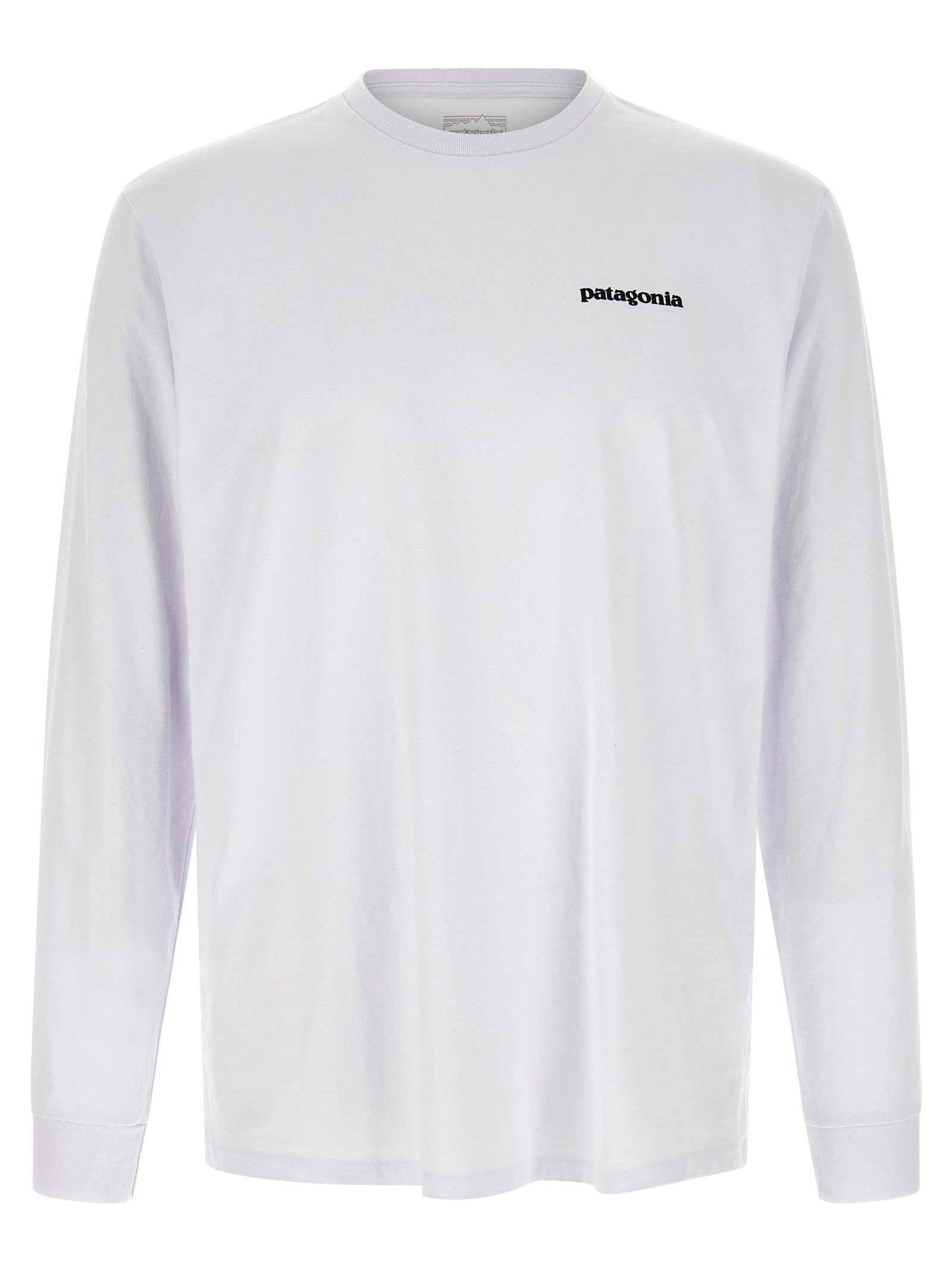 Patagonia 'P-6 Logo Responsibili-Tee®' T-Shirt