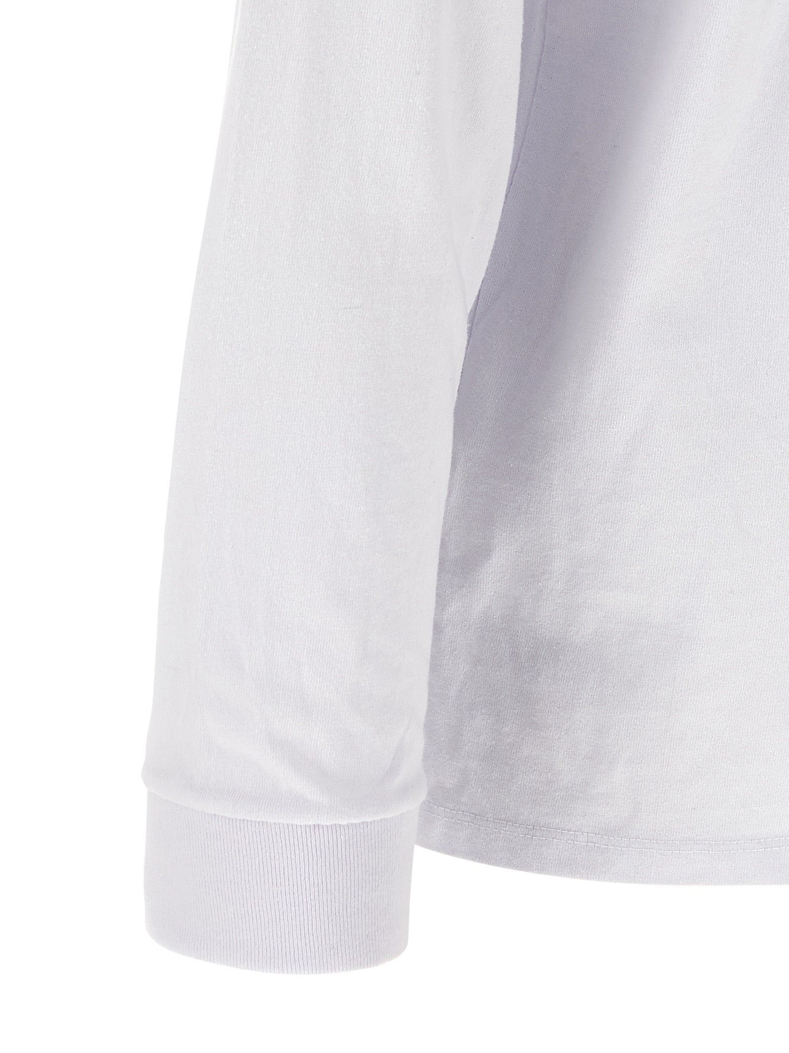 Patagonia 'P-6 Logo Responsibili-Tee®' T-Shirt