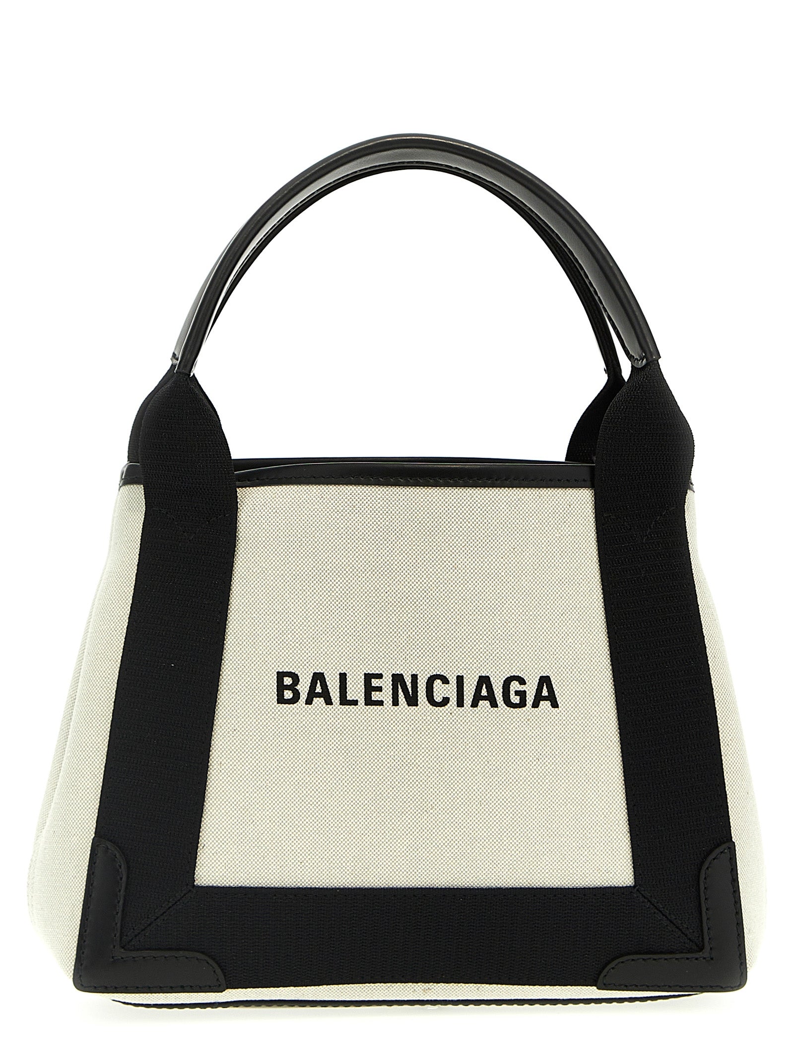 Balenciaga 'Cabas Xs' Handbag