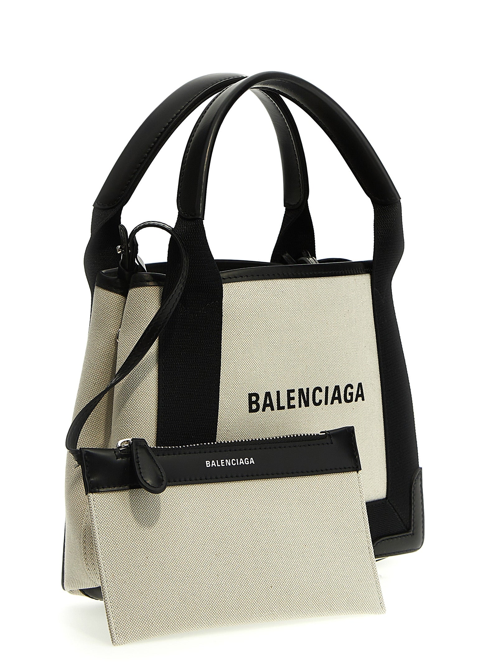 Balenciaga 'Cabas Xs' Handbag