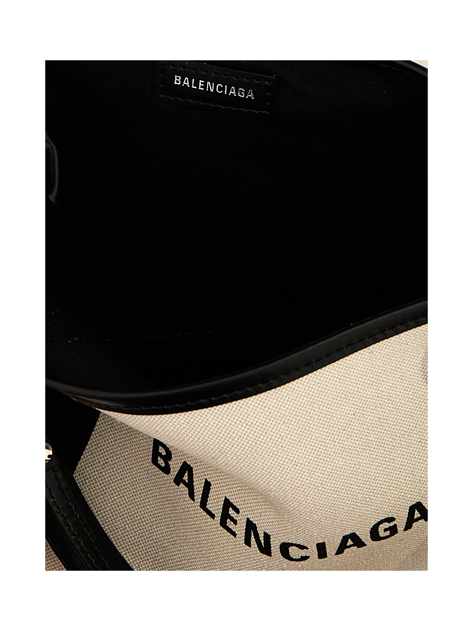 Balenciaga 'Cabas Xs' Handbag