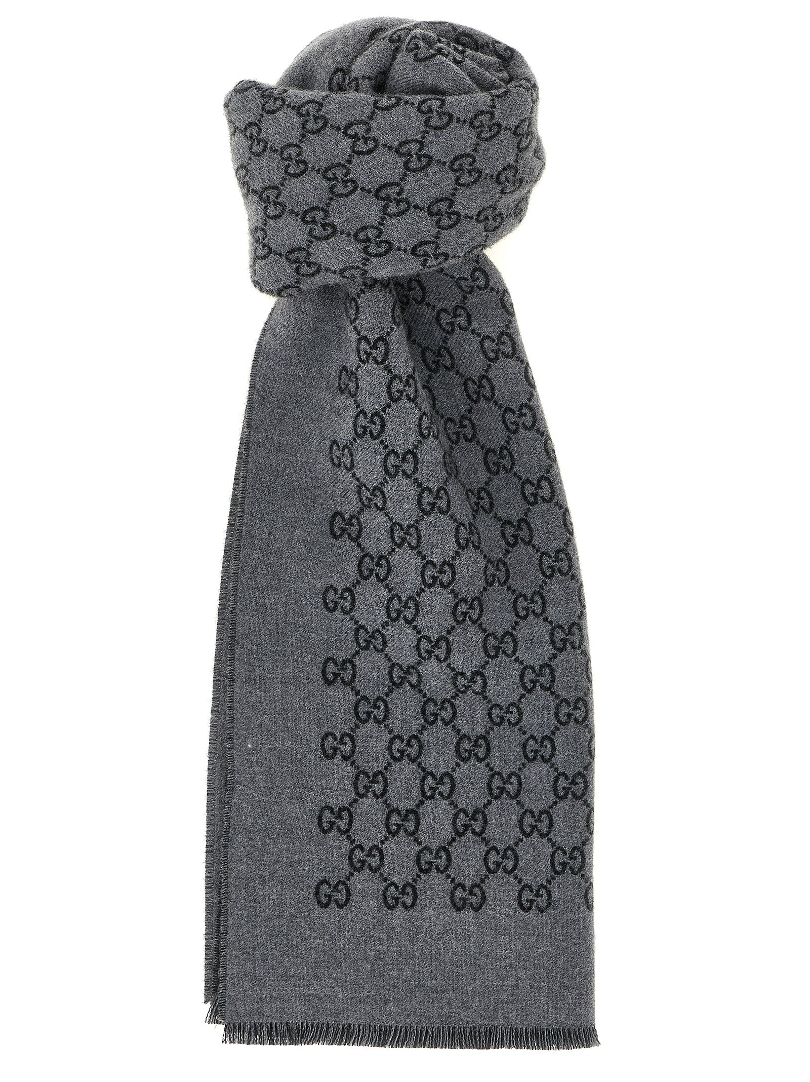 Gucci 'Sogi' Scarf