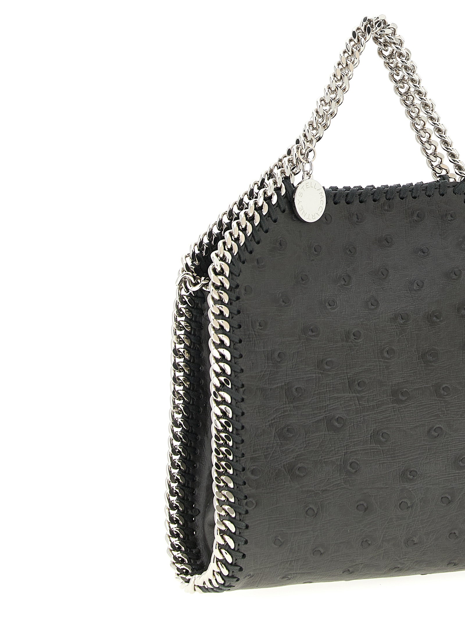Stella Mccartney ‘Tiny Falabella’ Handbag