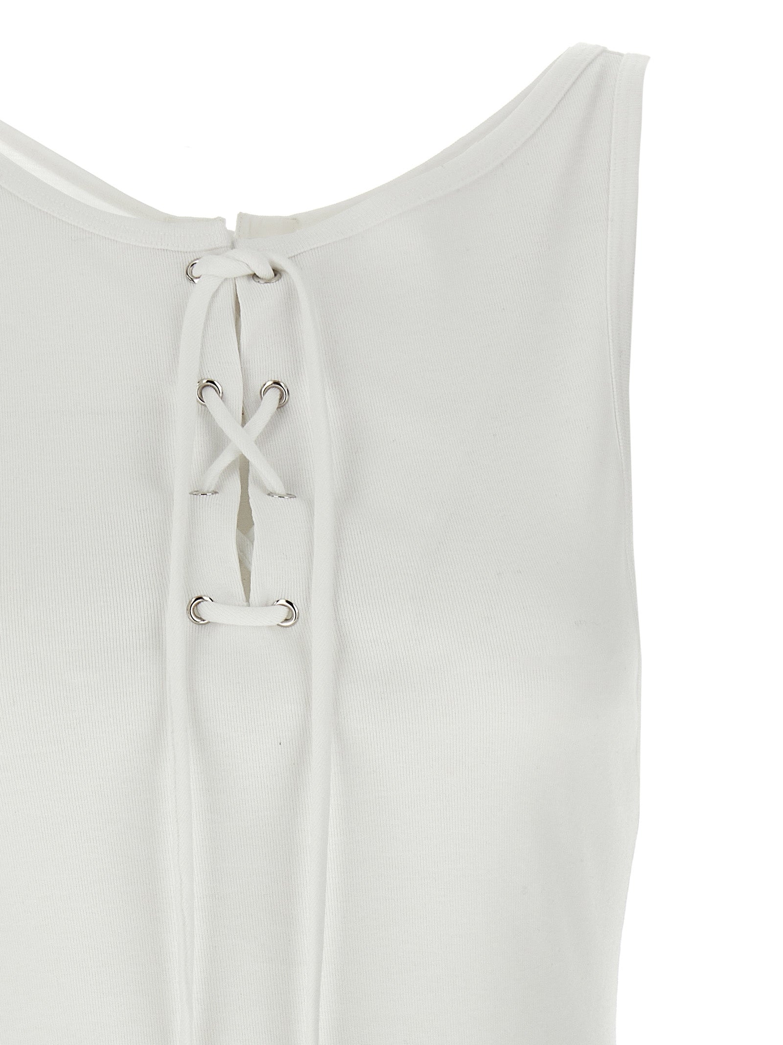 Prada Tank Top
