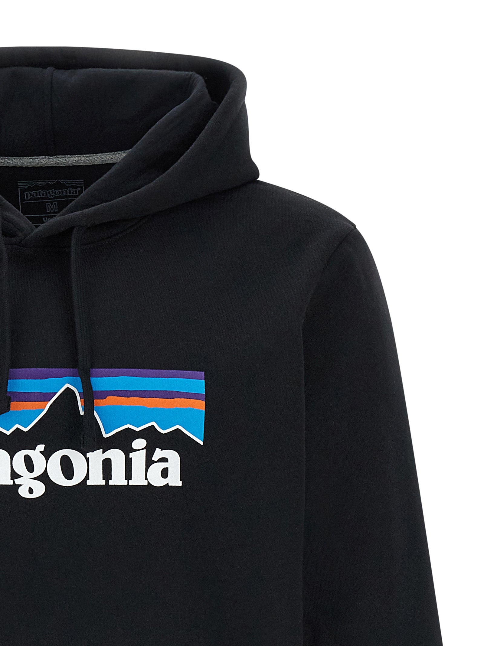 Patagonia 'P-6 Logo Uprisal' Hoodie
