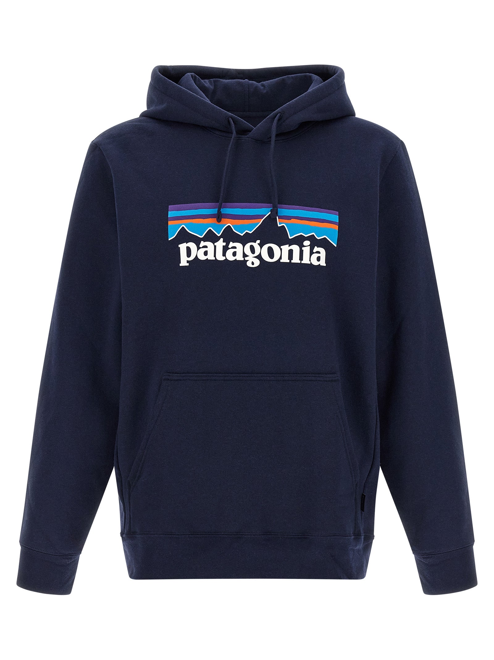 Patagonia 'Uprisal' Hoodie