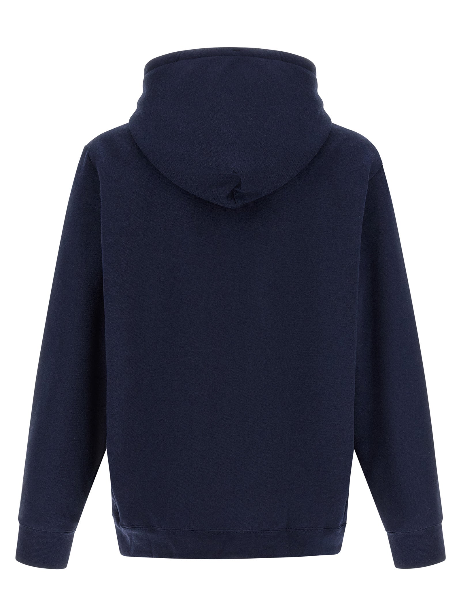 Patagonia 'Uprisal' Hoodie
