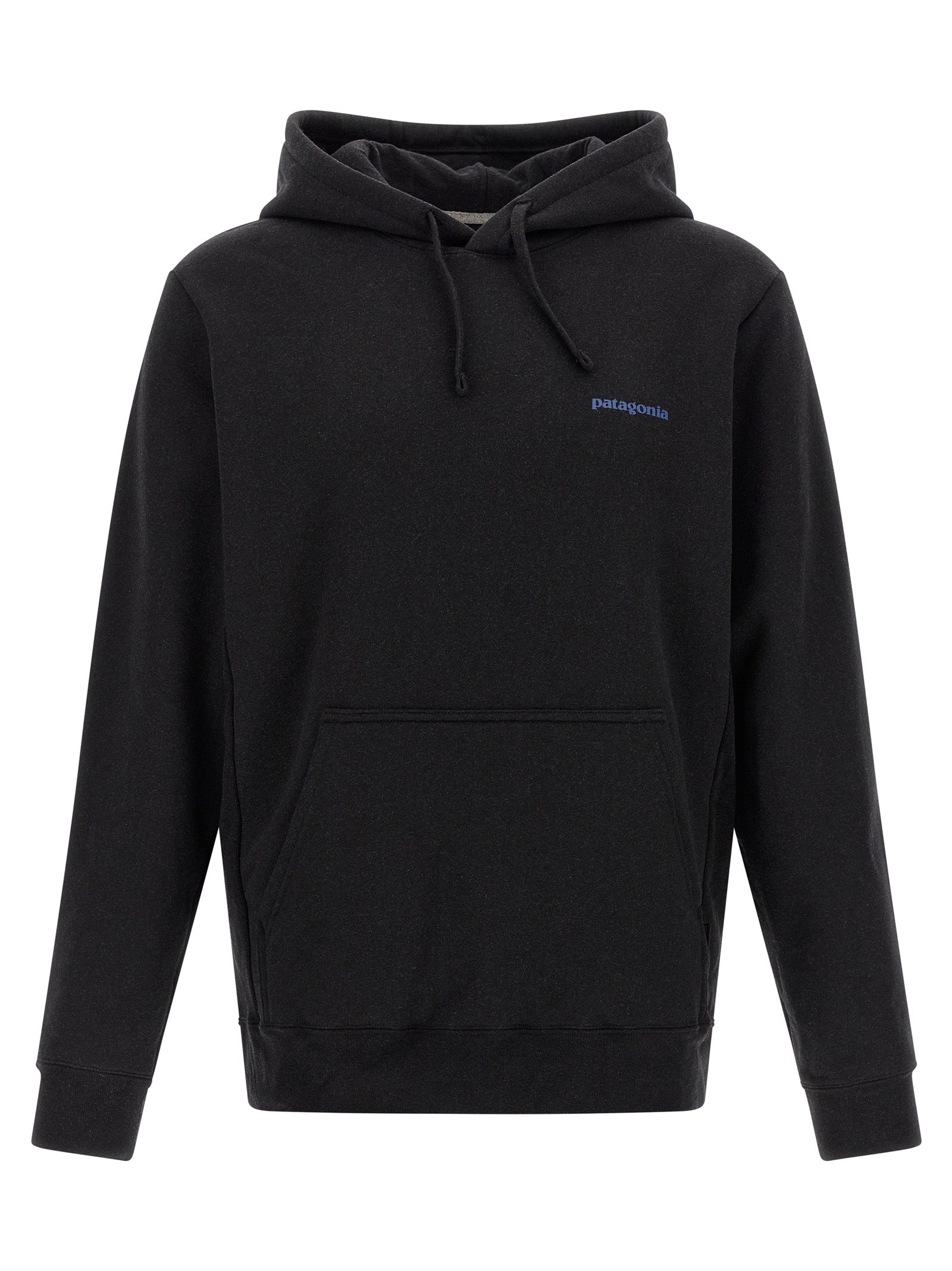 Patagonia 'Uprisal' Hoodie