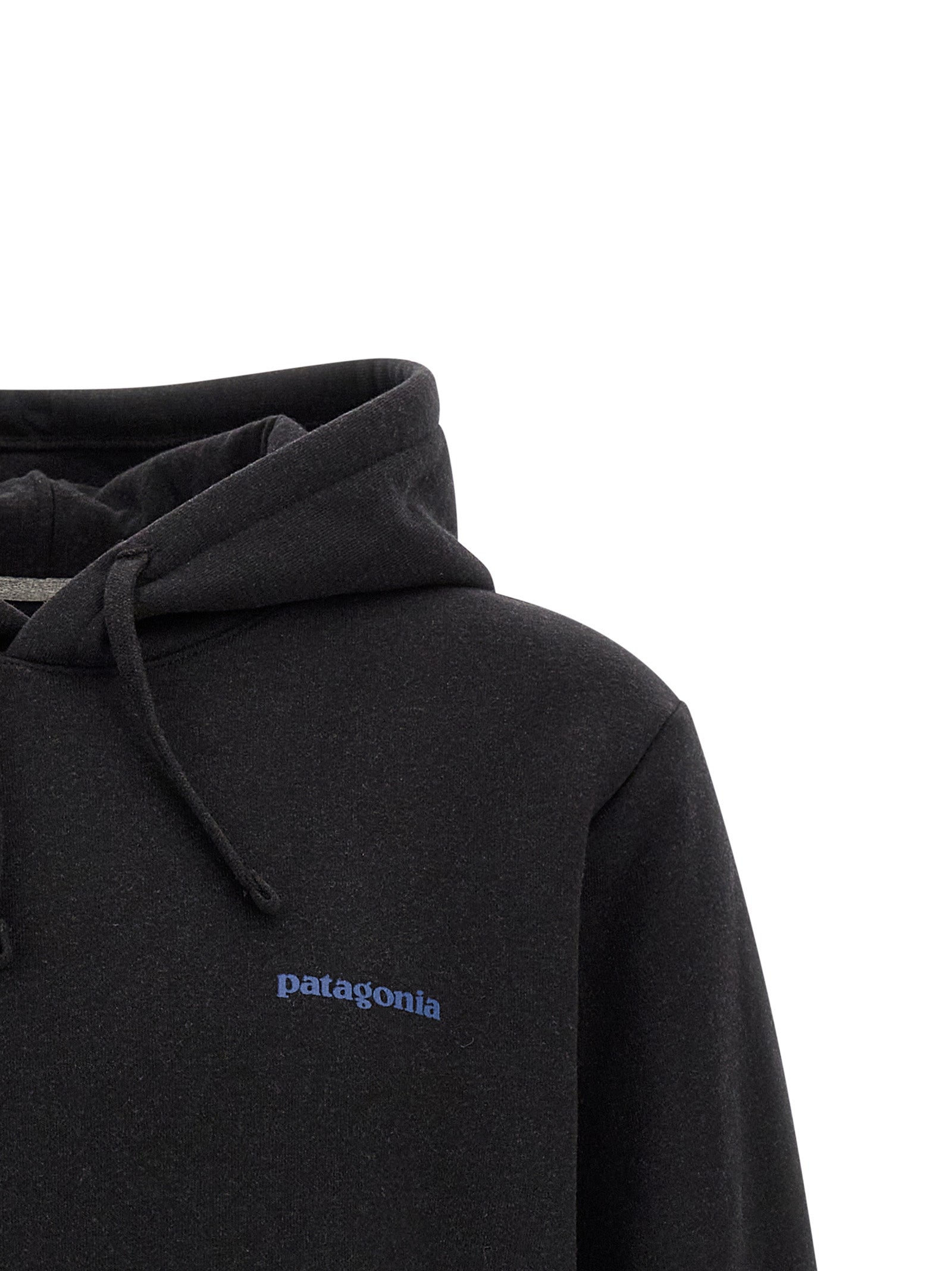Patagonia 'Uprisal' Hoodie