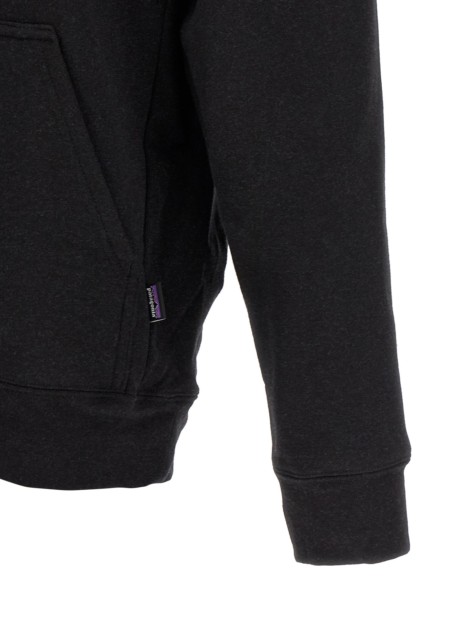 Patagonia 'Uprisal' Hoodie