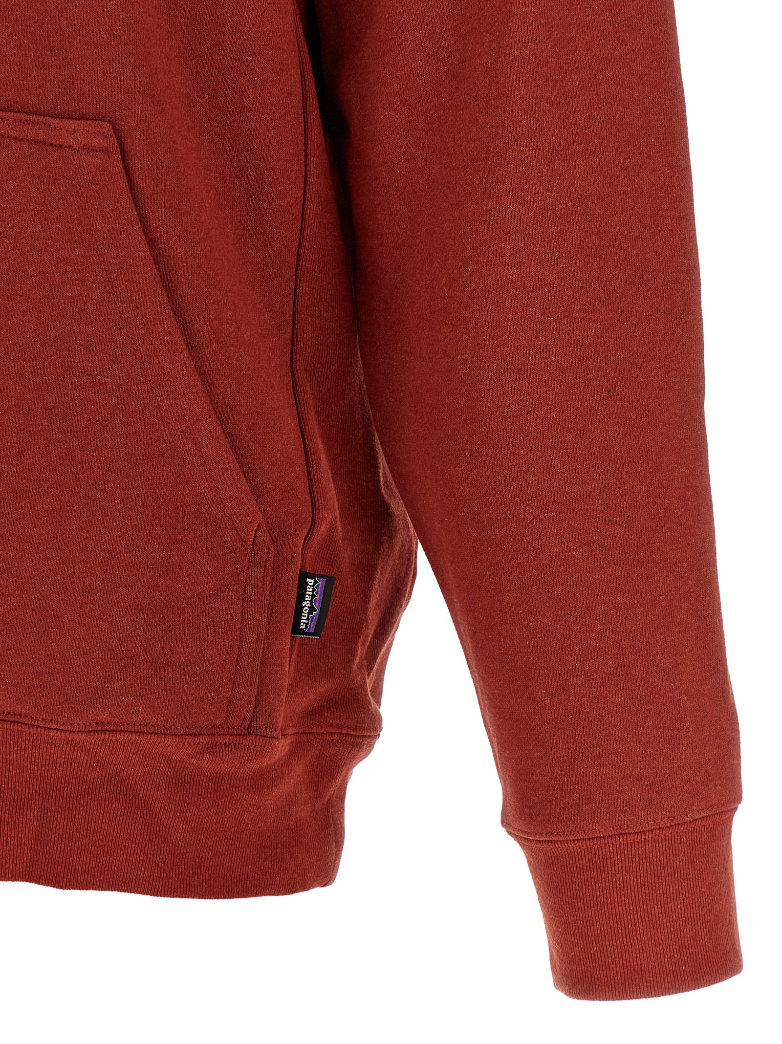 Patagonia 'Uprisal' Hoodie