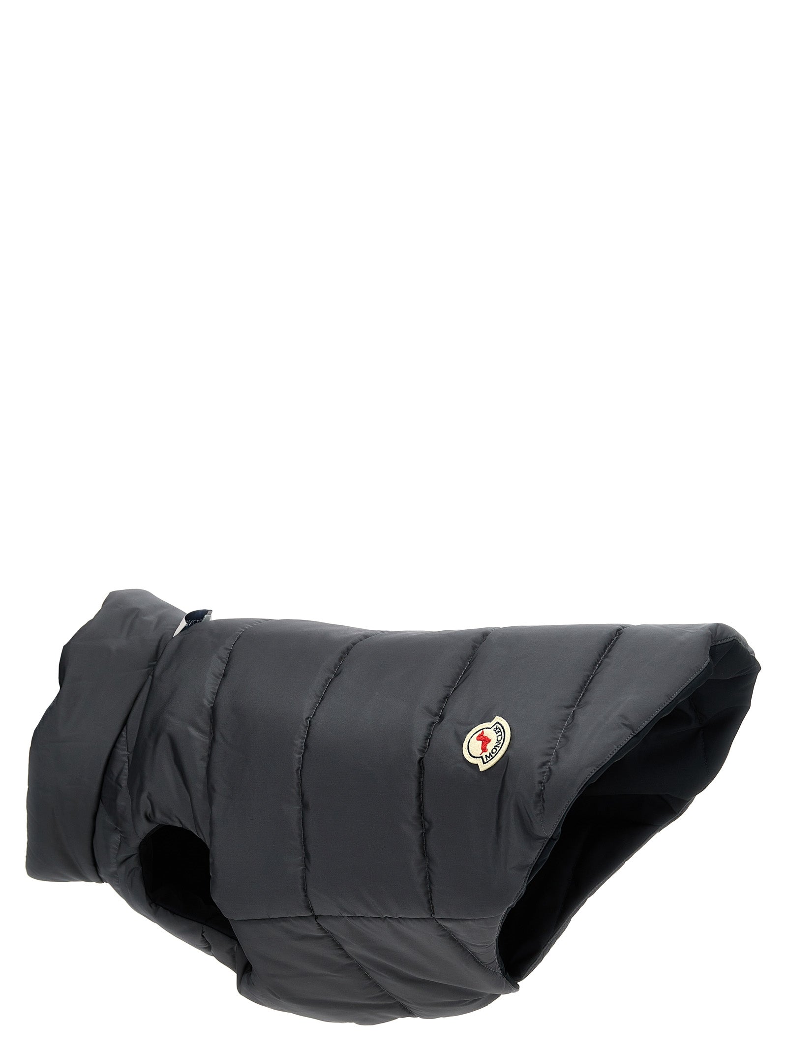 Moncler Genius Moncler Genius X Poldo Vest