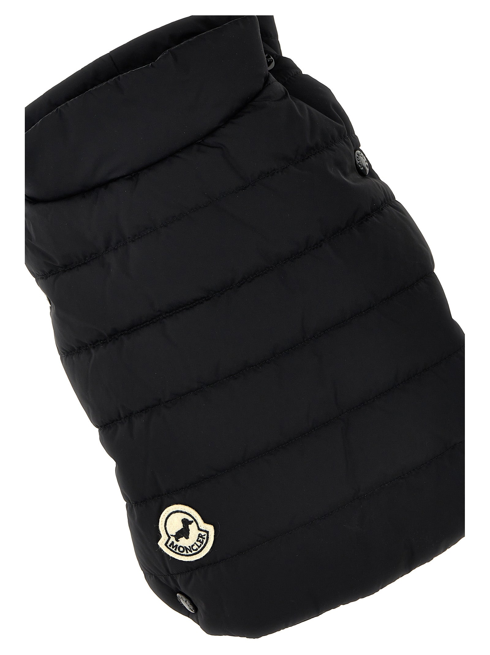 Moncler Genius Moncler Genius X Poldo Padded Vest