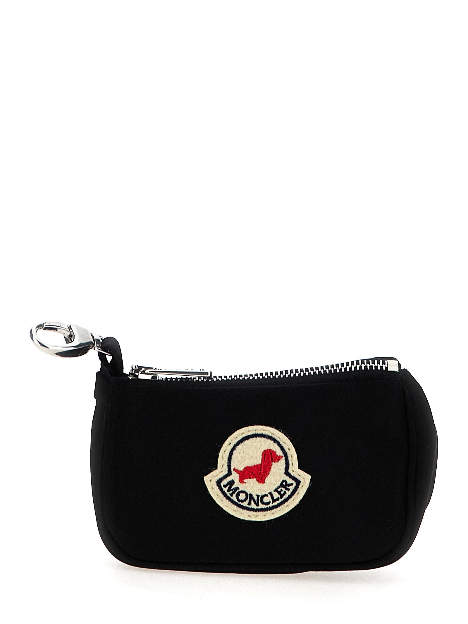 Moncler Genius Moncler Genius X Poldo Bag Holder