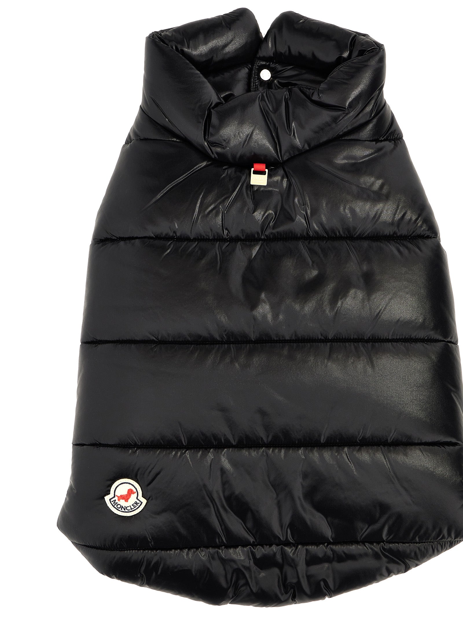 Moncler Genius Moncler Genius X Poldo Vest