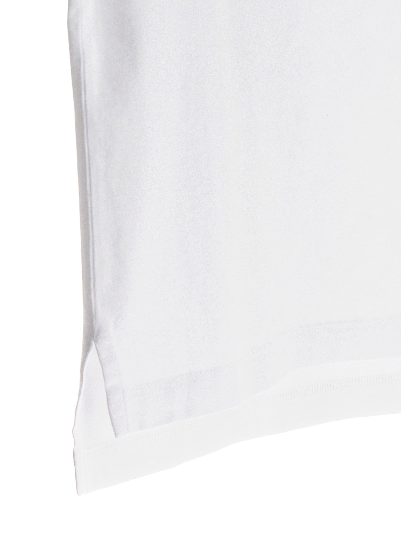 Vivienne Westwood 'Orb Peru' T-Shirt