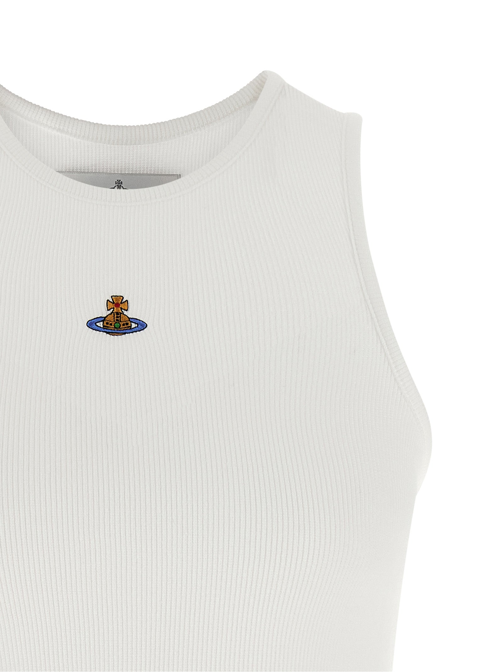 Vivienne Westwood '90'S' Top
