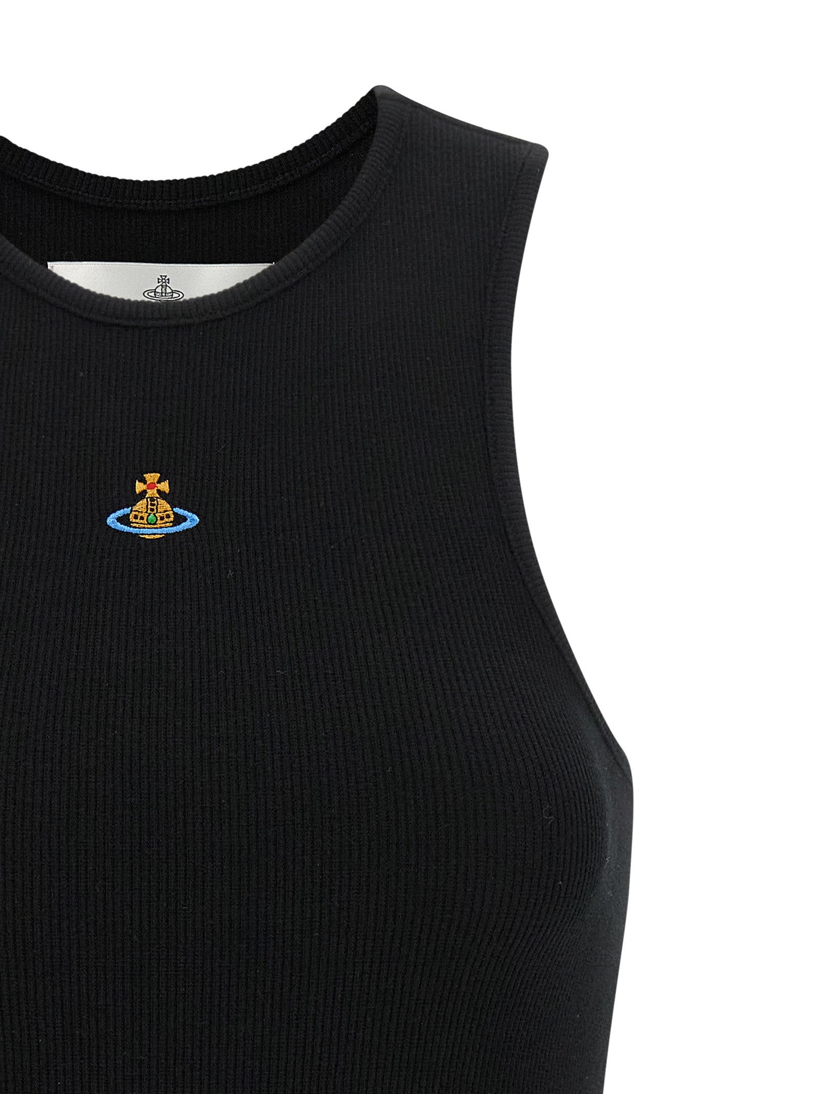 Vivienne Westwood '90'S' Top
