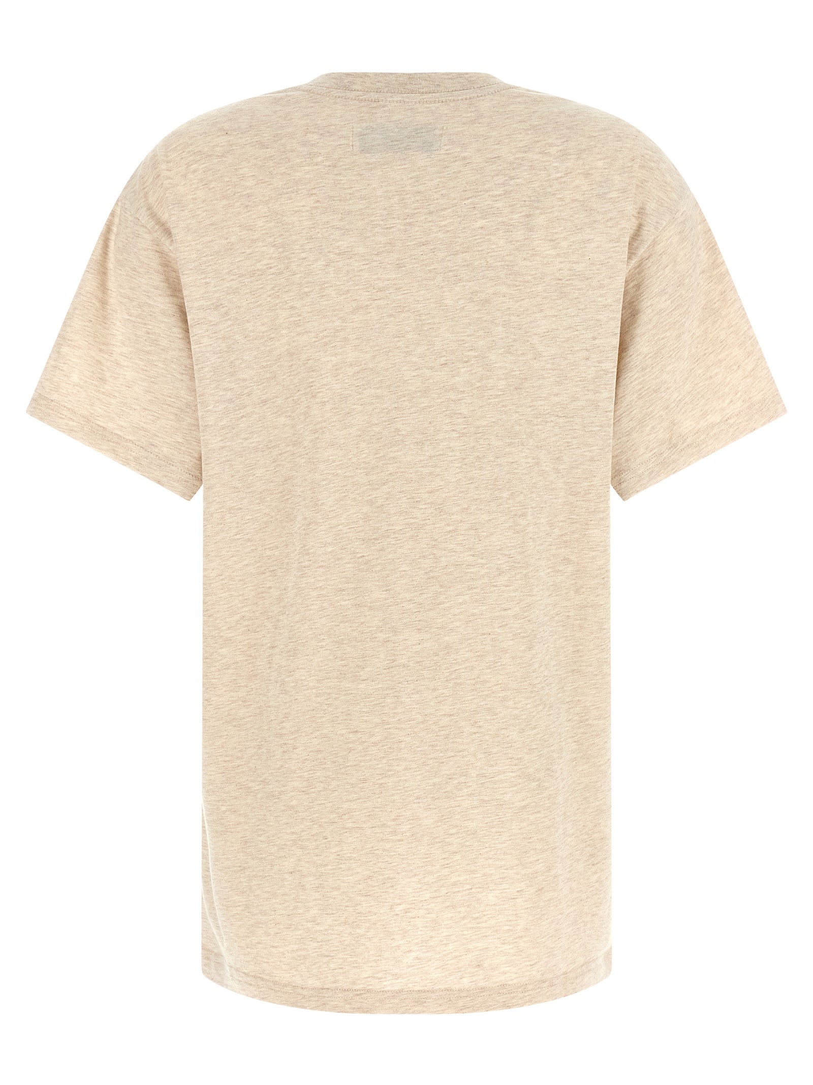 Vivienne Westwood 'Orb And Stars Classic' T-Shirt