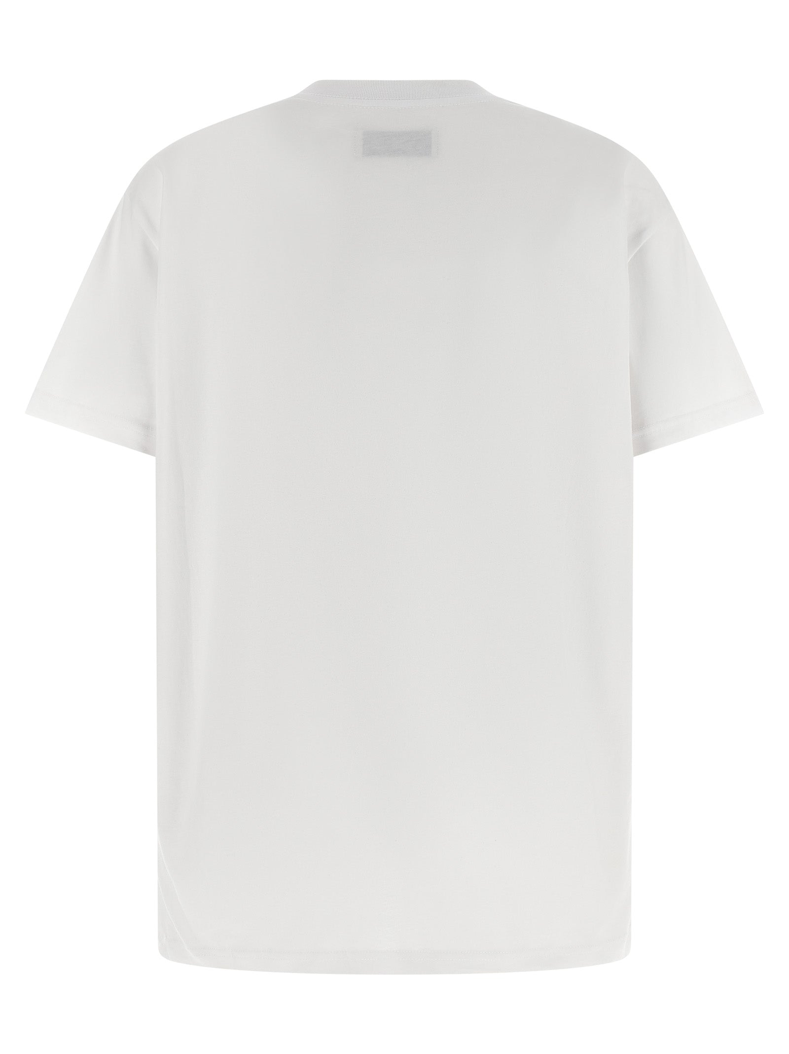 Vivienne Westwood 'Orb And Stars Classic' T-Shirt