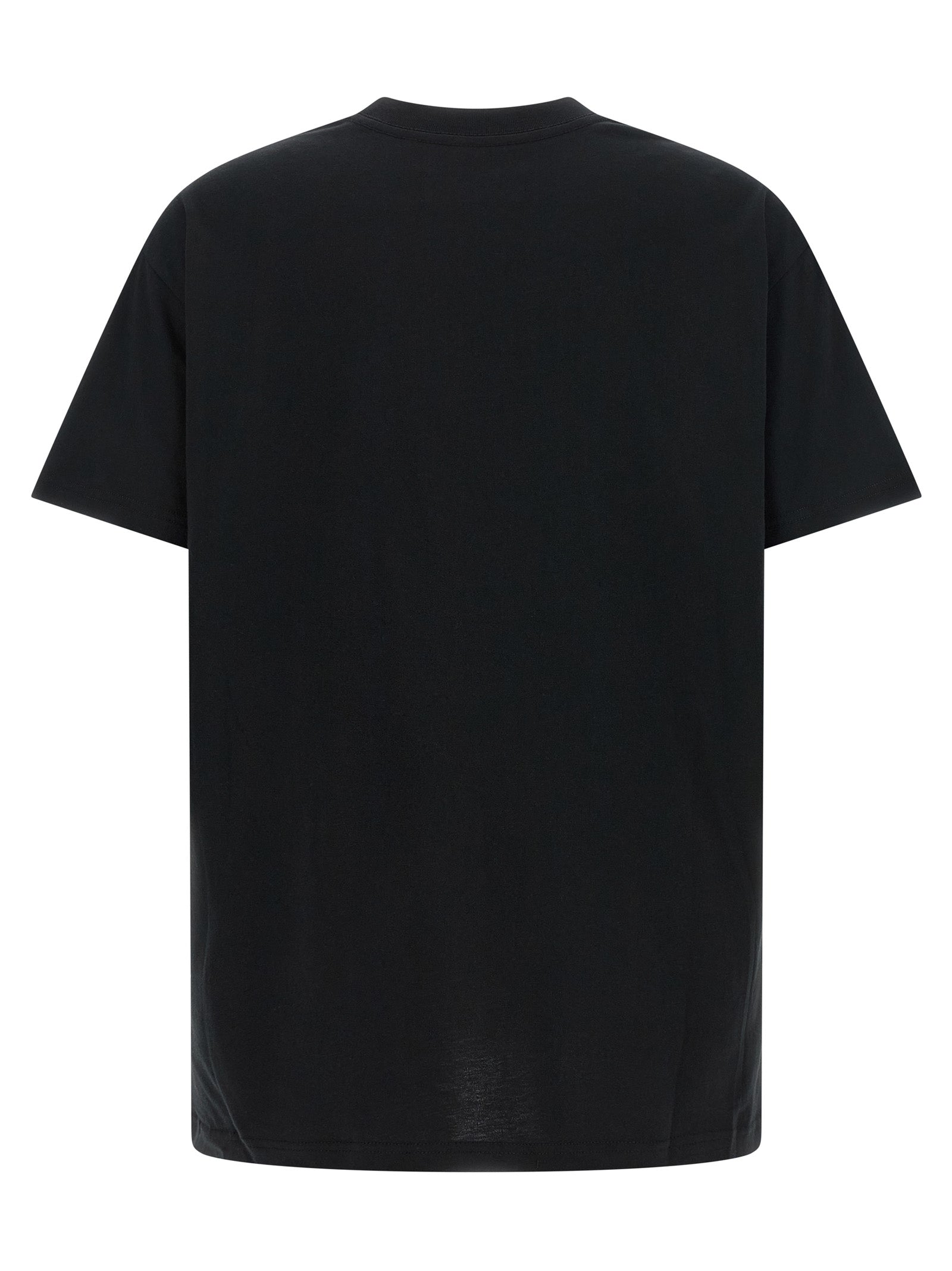 Vivienne Westwood 'Orb And Stars Classic' T-Shirt