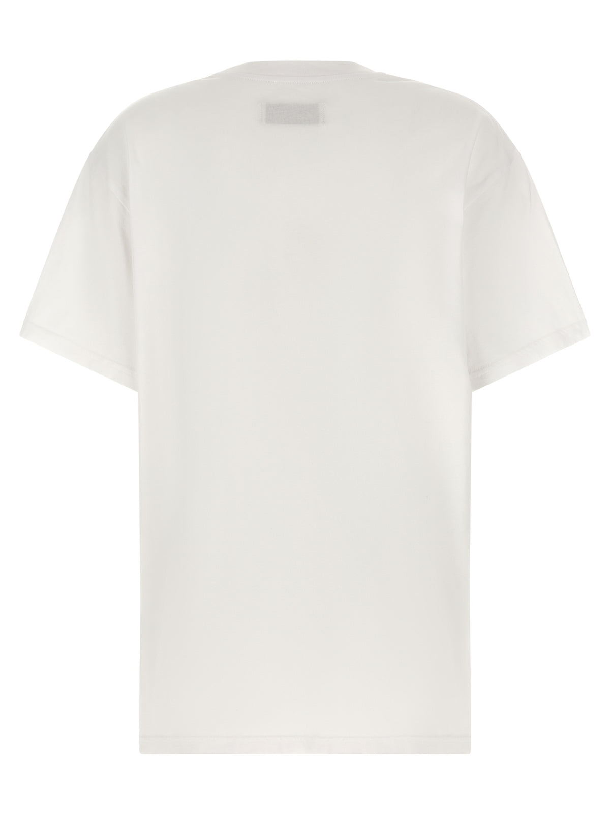 Vivienne Westwood 'Gold Orb Classic' T-Shirt
