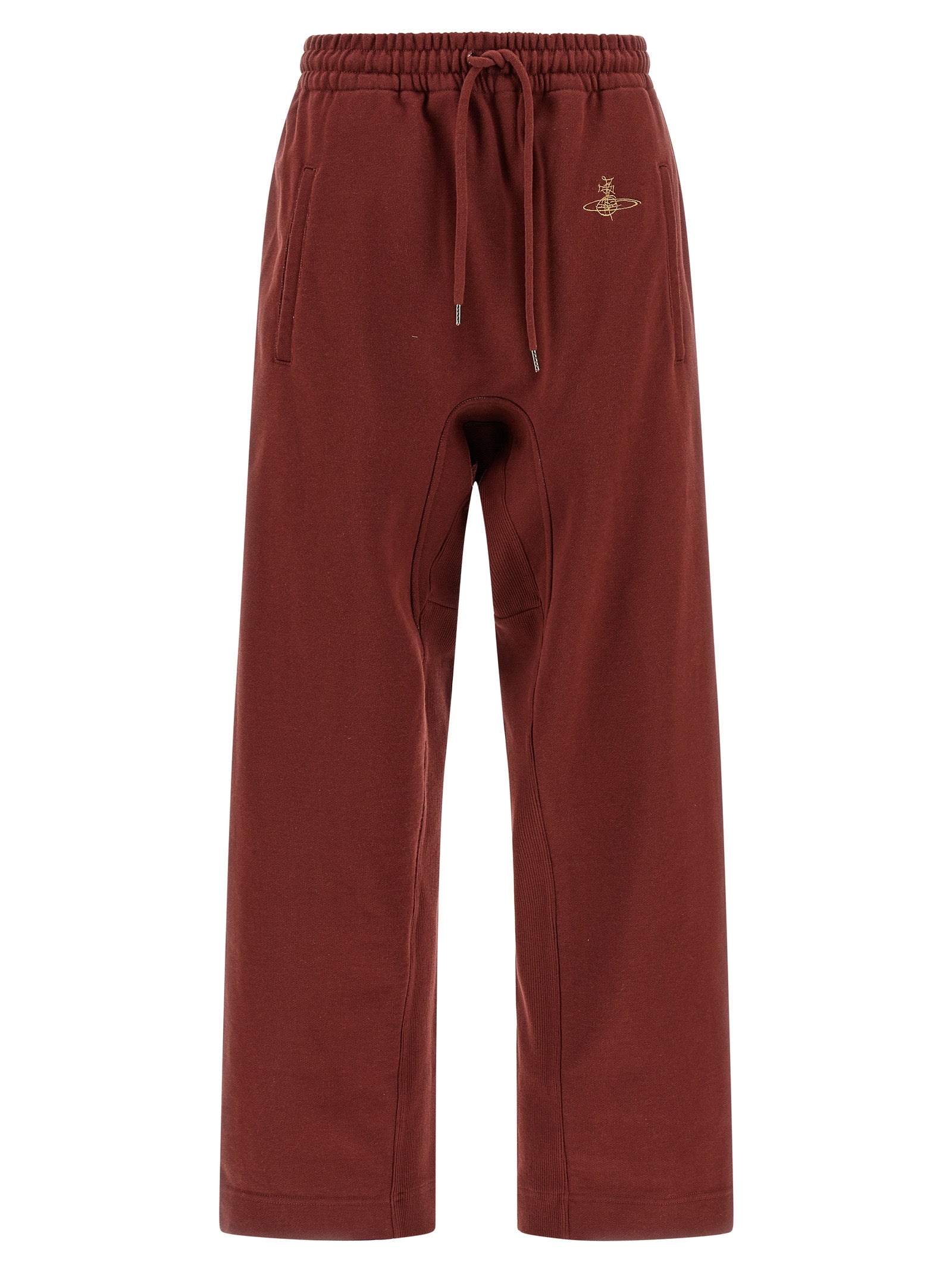 Vivienne Westwood 'Ember' Joggers