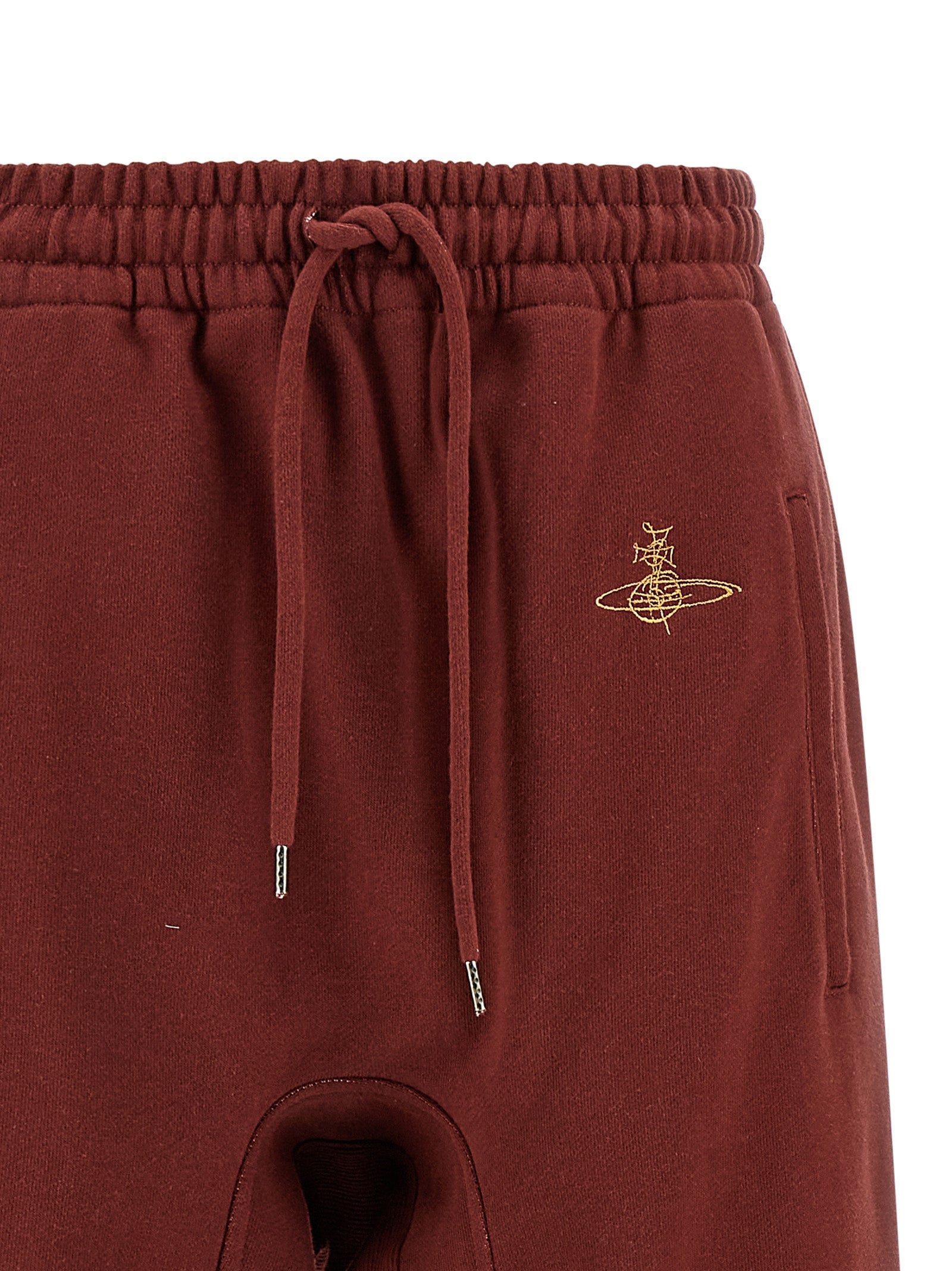 Vivienne Westwood 'Ember' Joggers