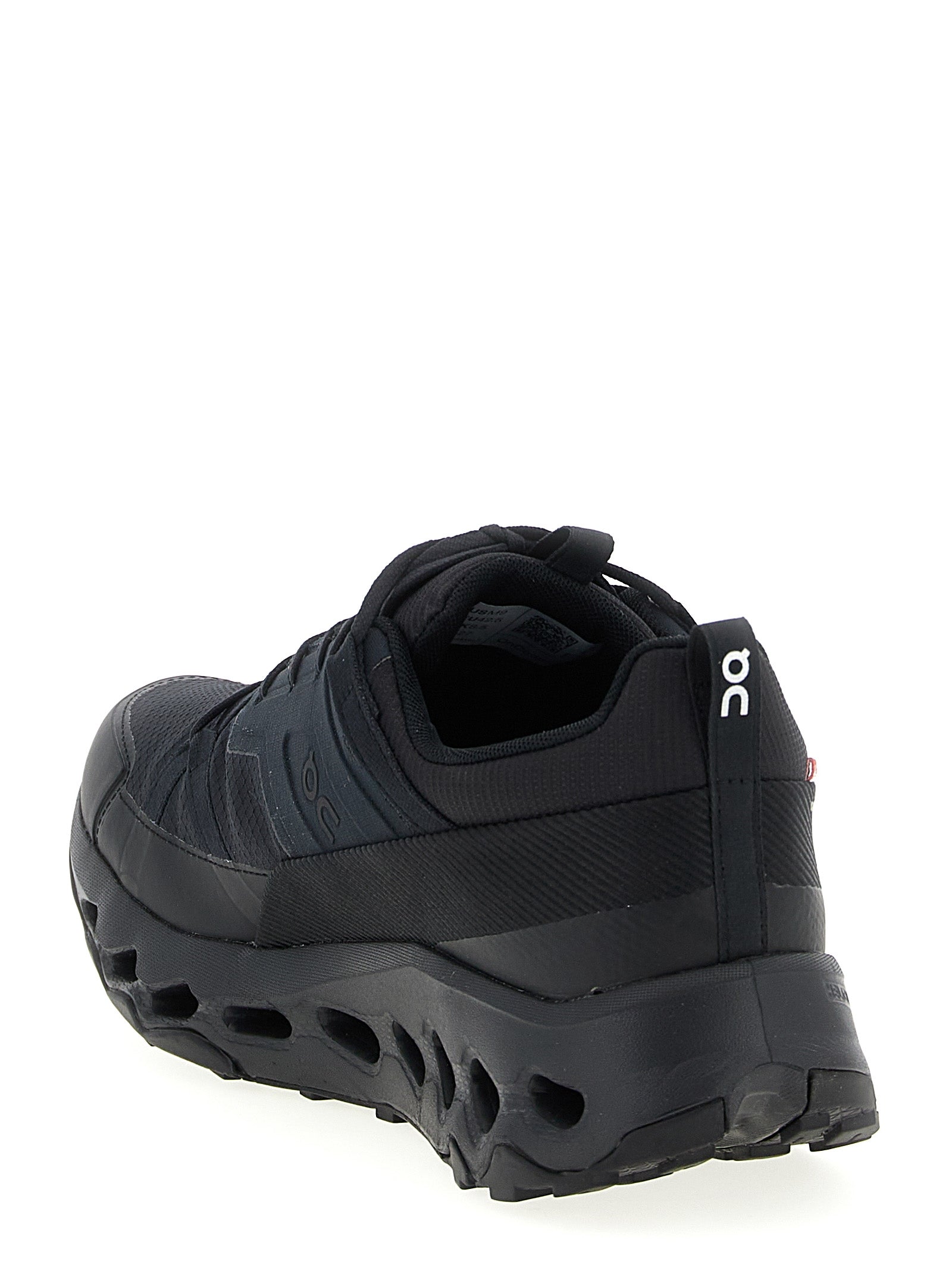 On 'Cloudhorizon Wp' Sneakers